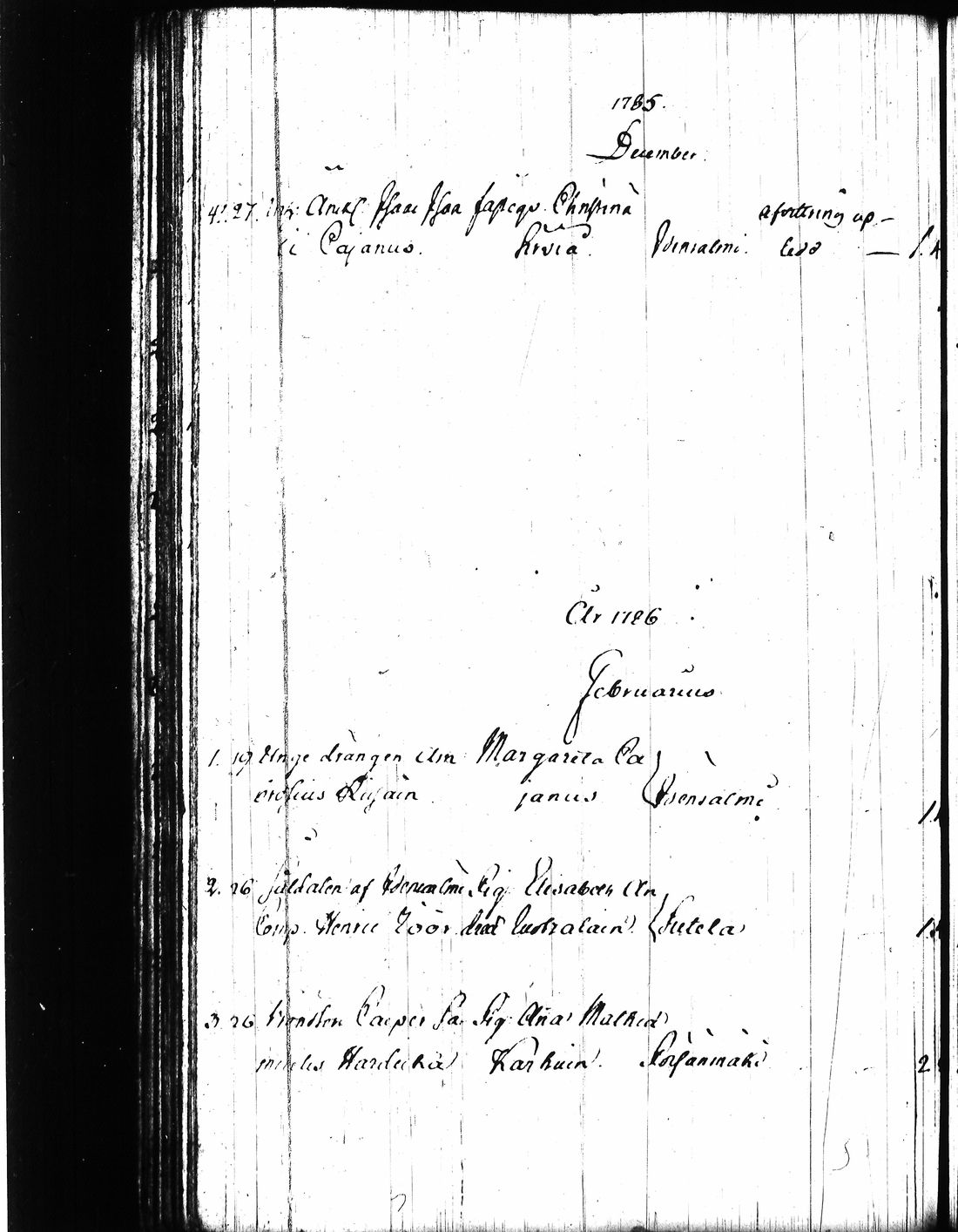 [ kuvat/85.jpg ]