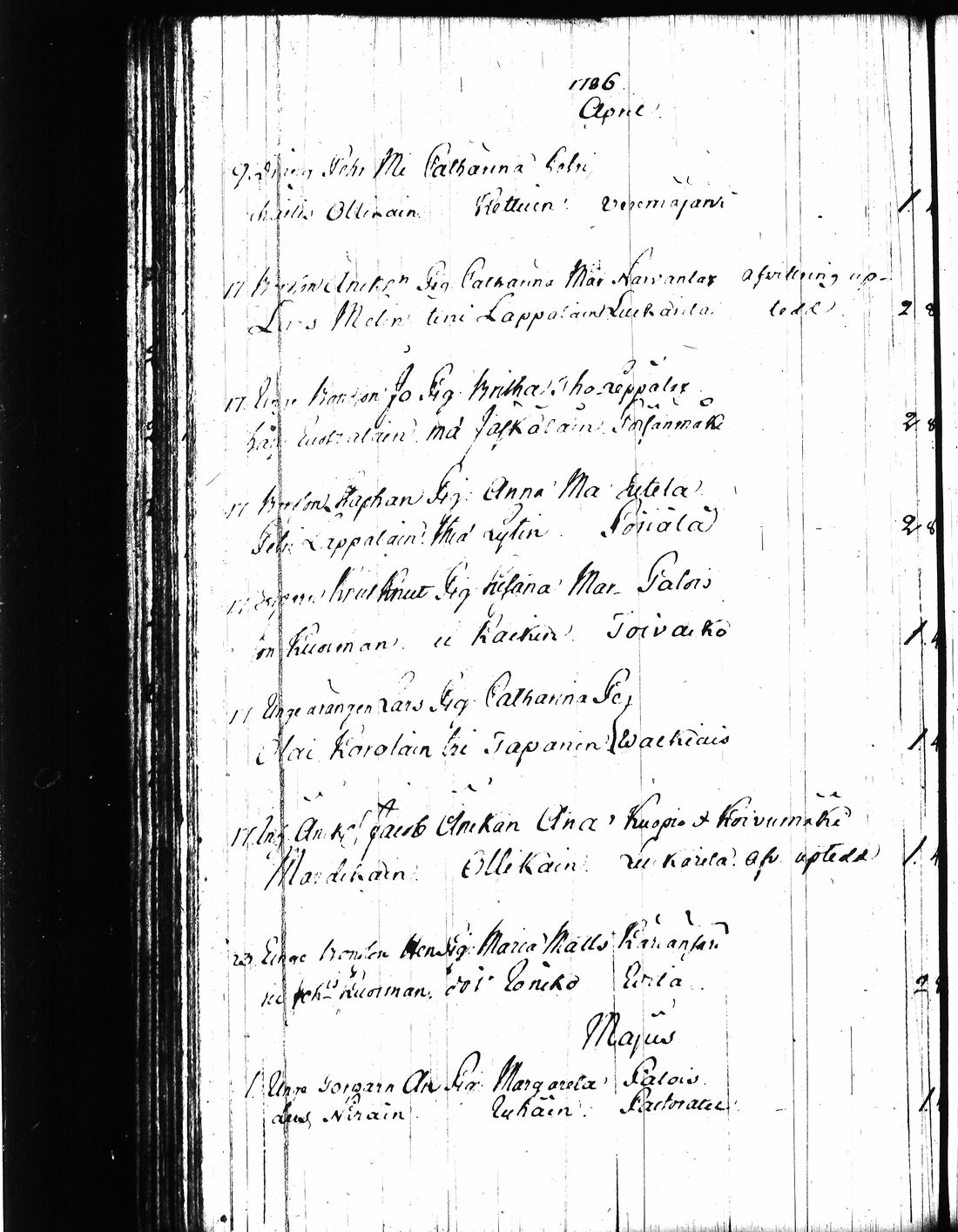 [ kuvat/87.jpg ]