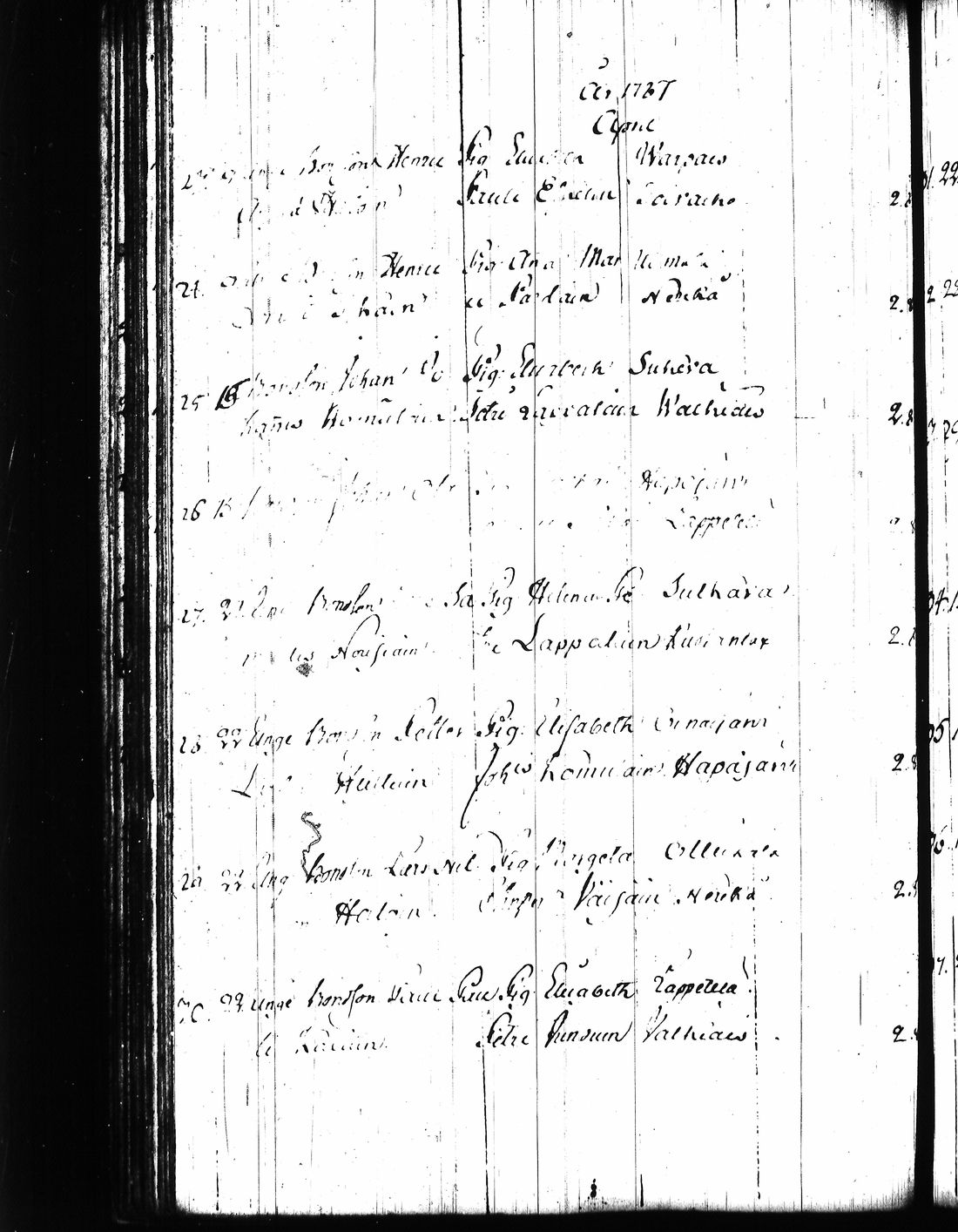[ kuvat/95.jpg ]