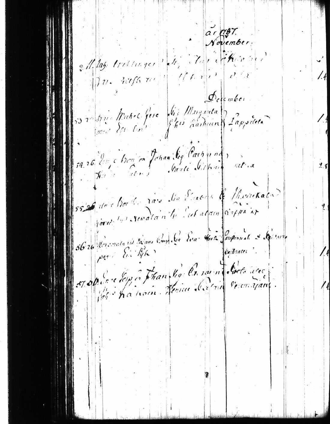 [ kuvat/99.jpg ]