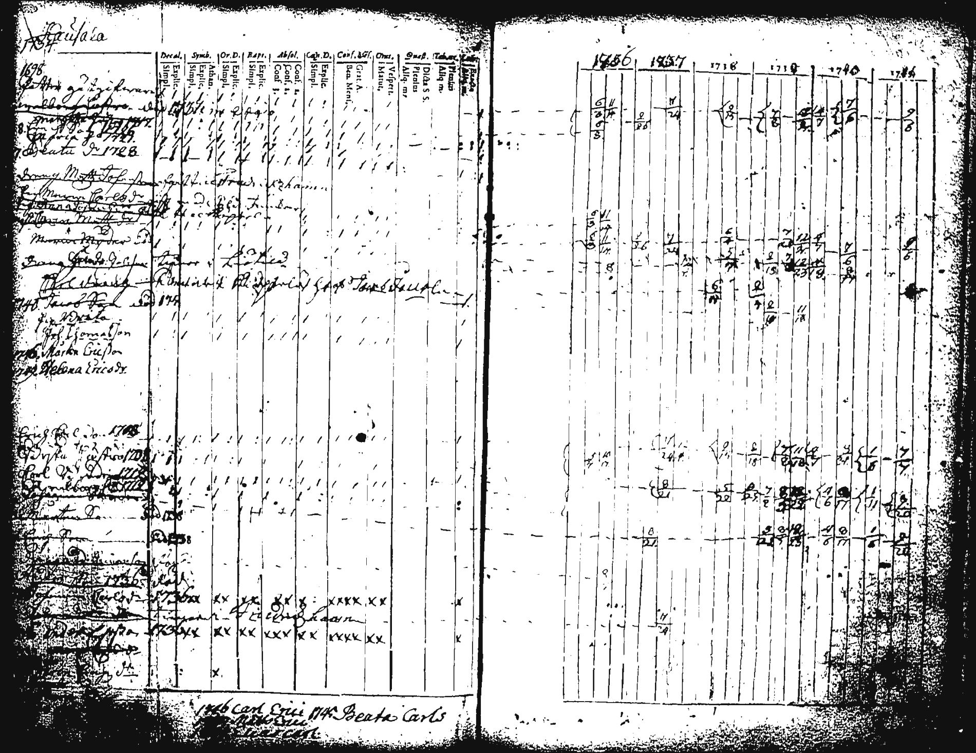 [ kuvat/101.jpg ]