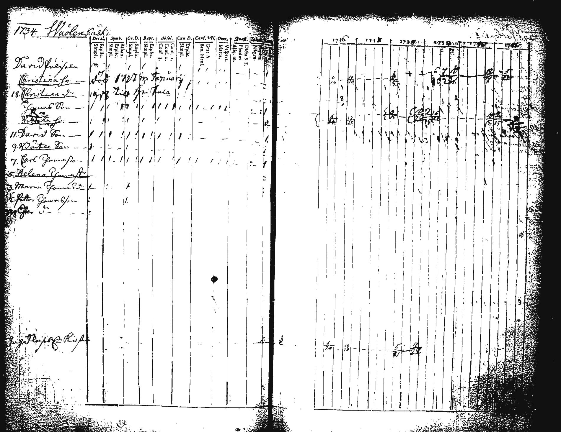 [ kuvat/134.jpg ]