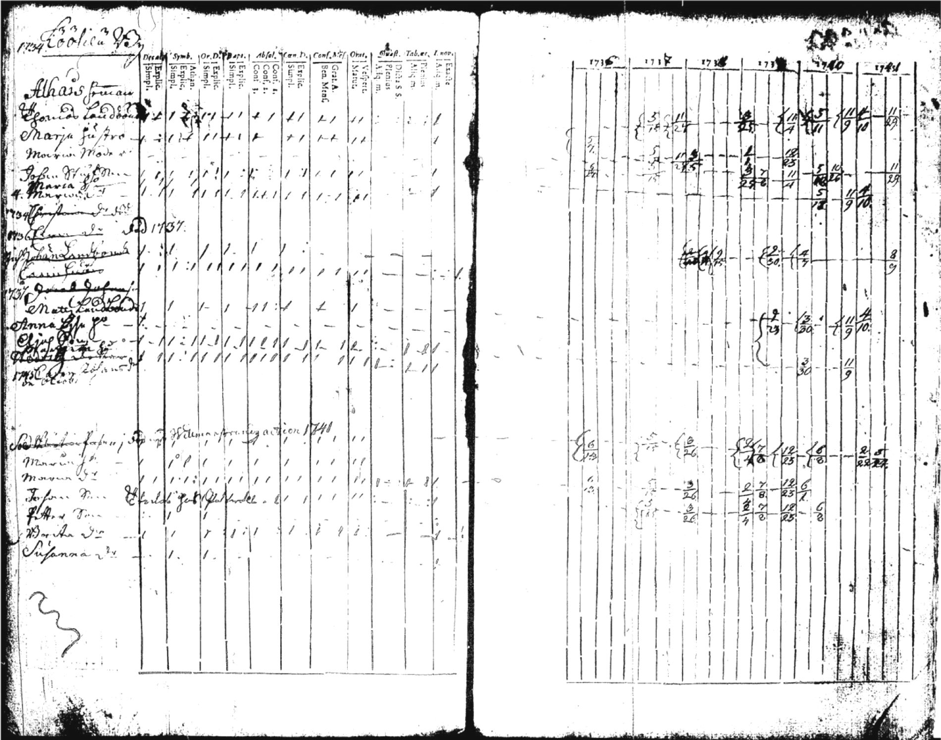 [ kuvat/232.jpg ]