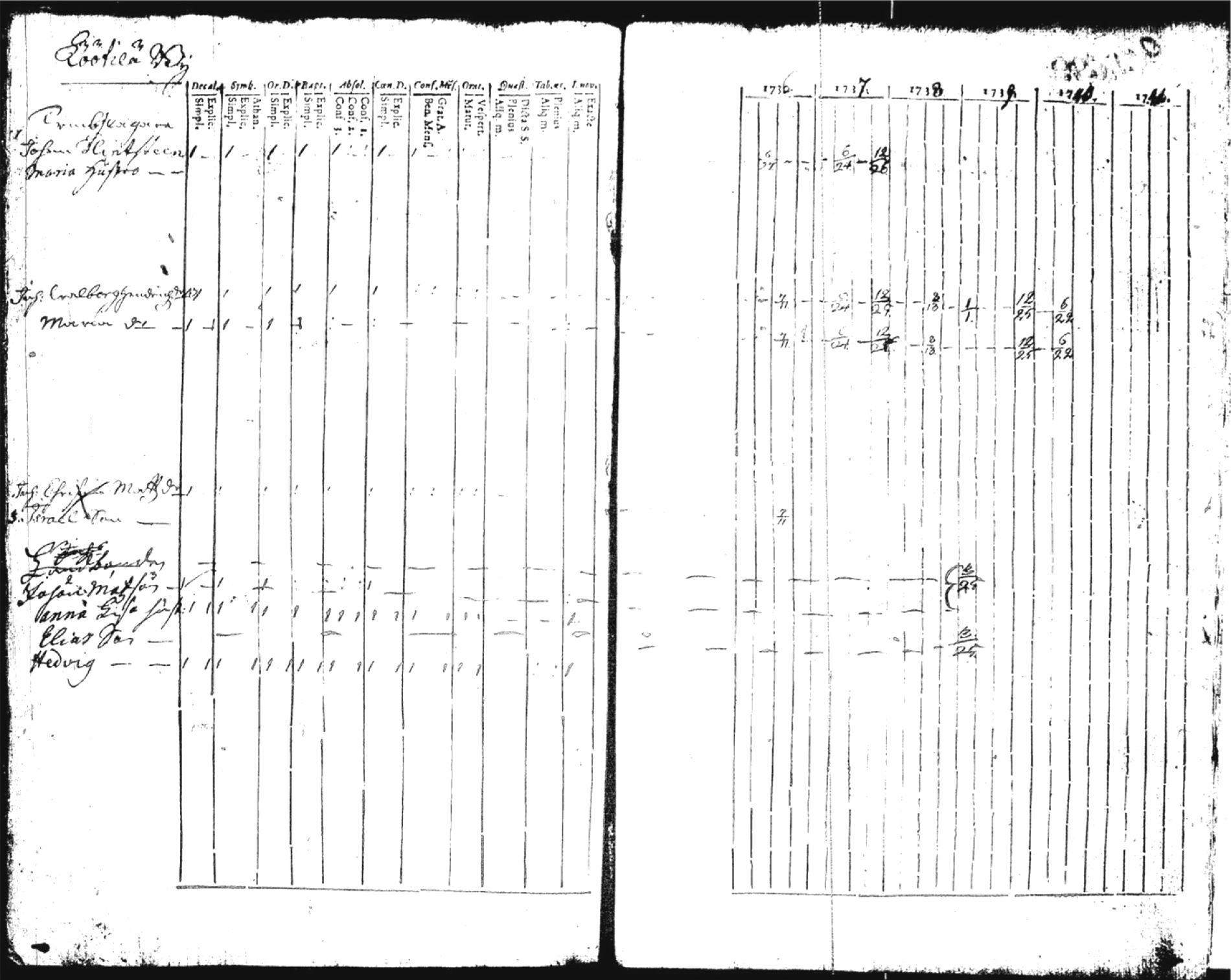 [ kuvat/233.jpg ]