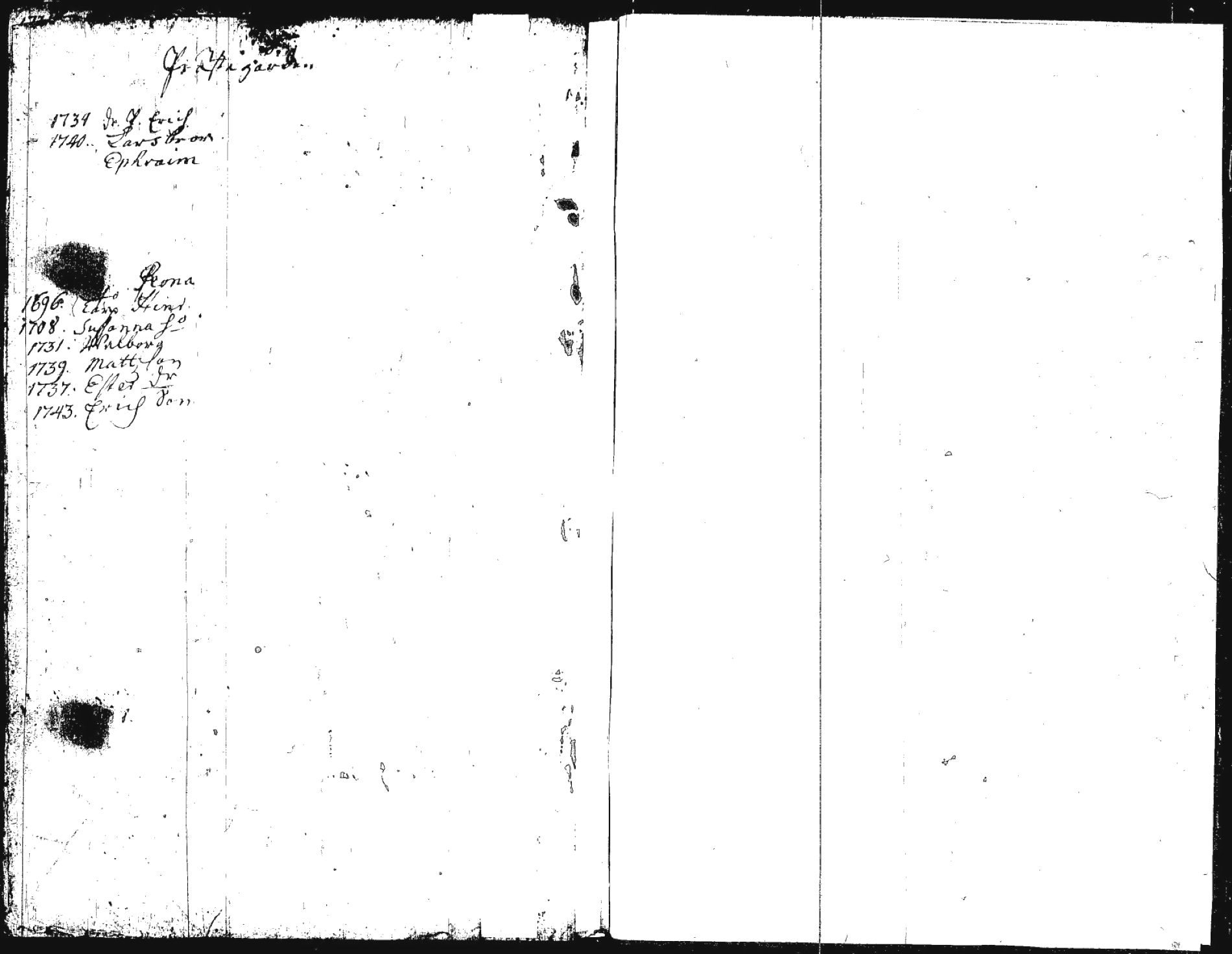 [ kuvat/237.jpg ]