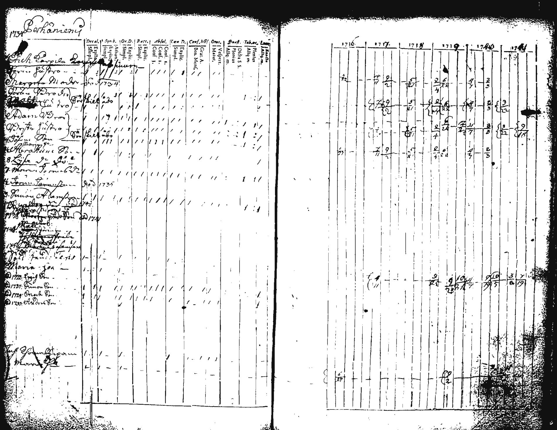 [ kuvat/97.jpg ]