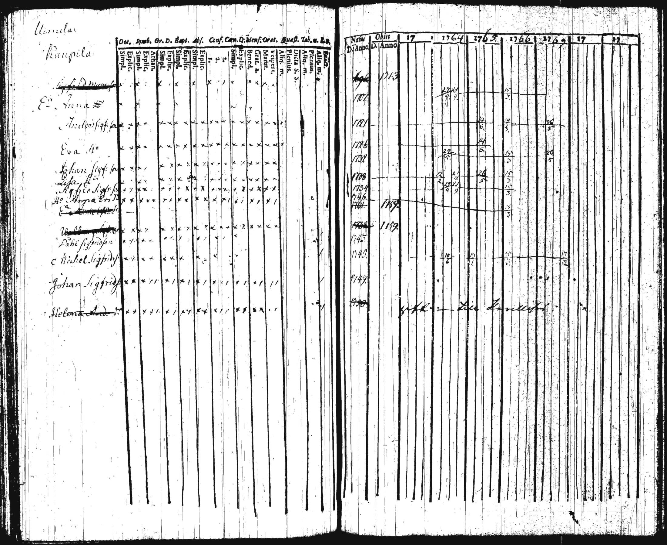 [ kuvat/105.jpg ]