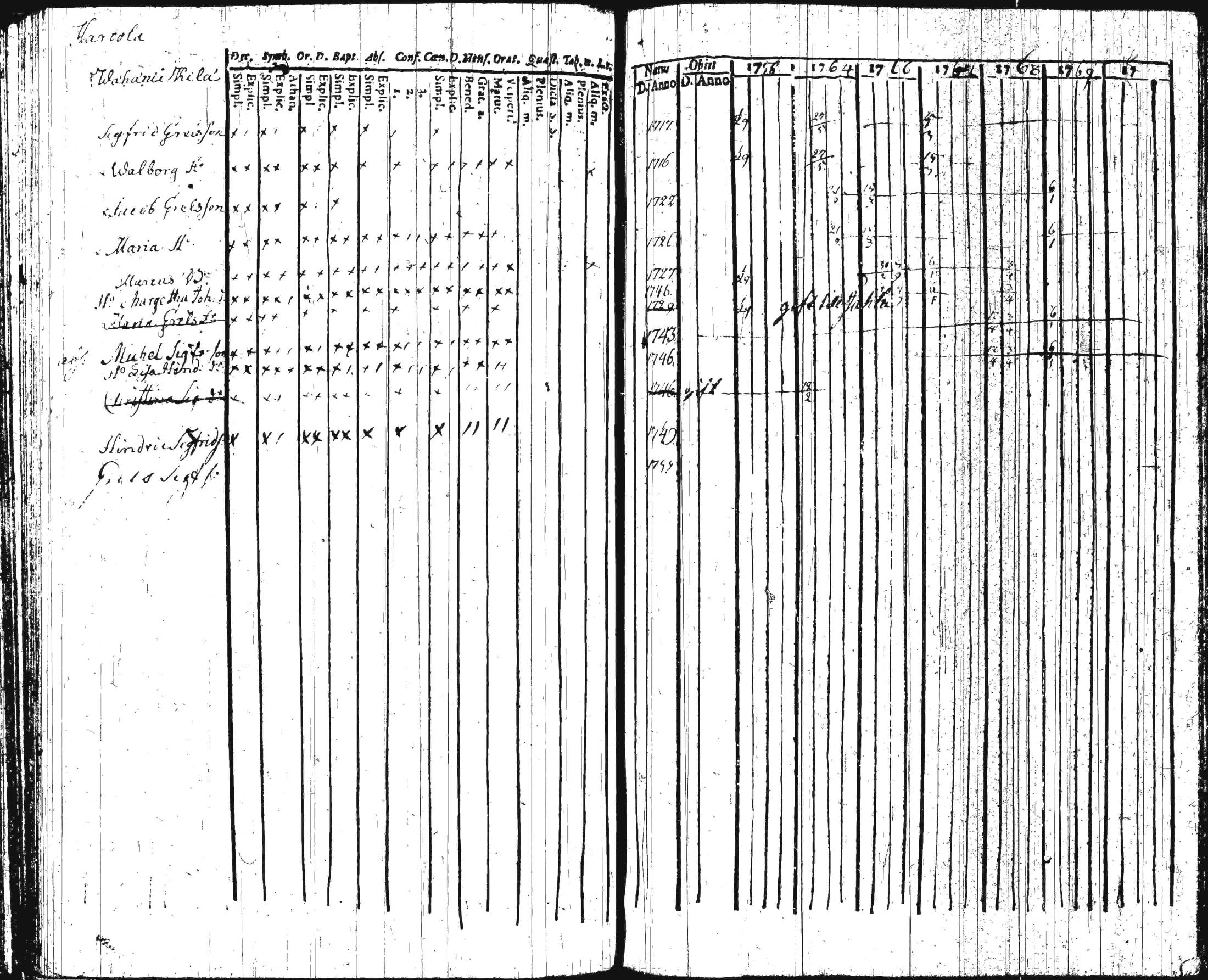 [ kuvat/112.jpg ]
