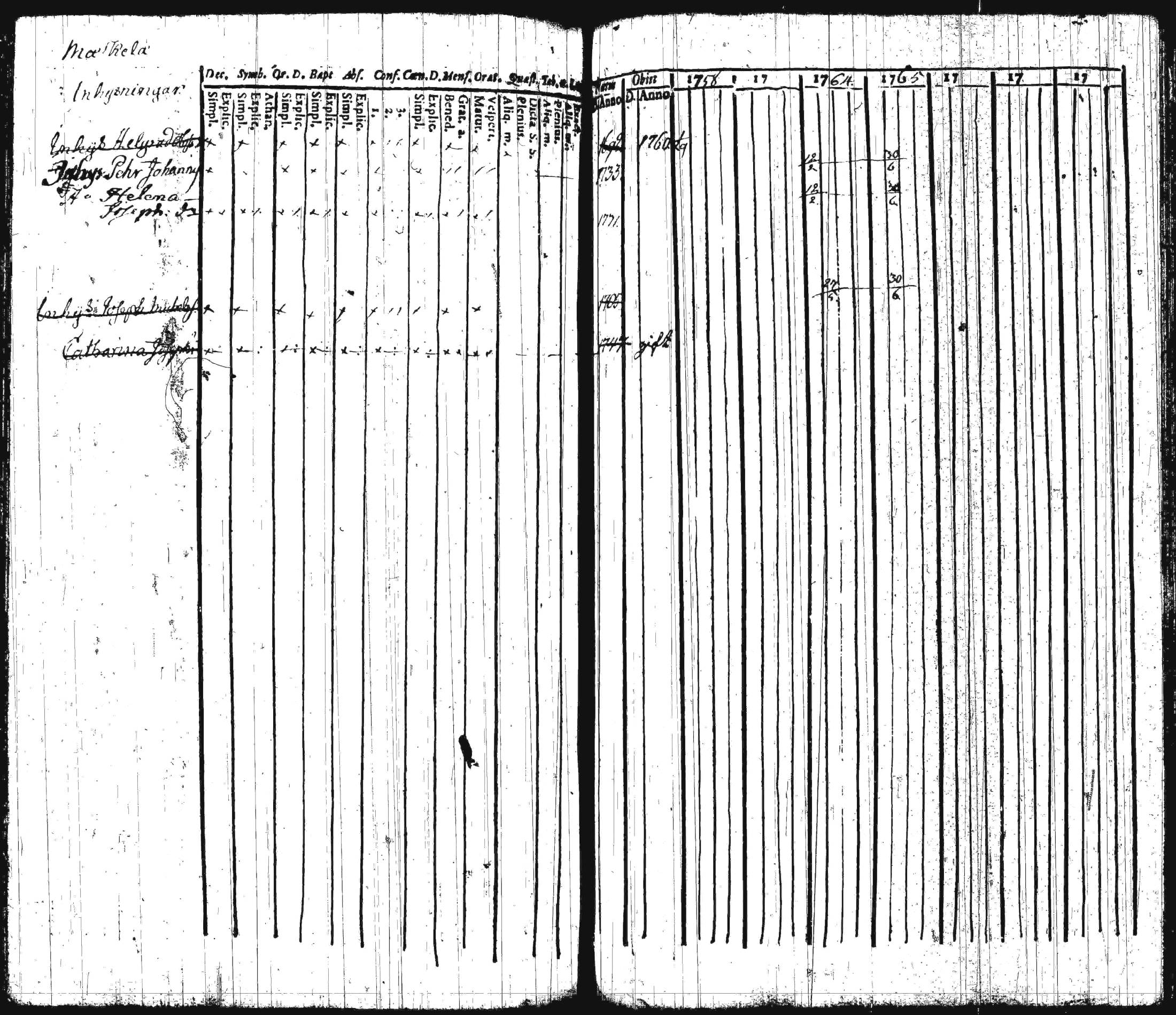 [ kuvat/140.jpg ]