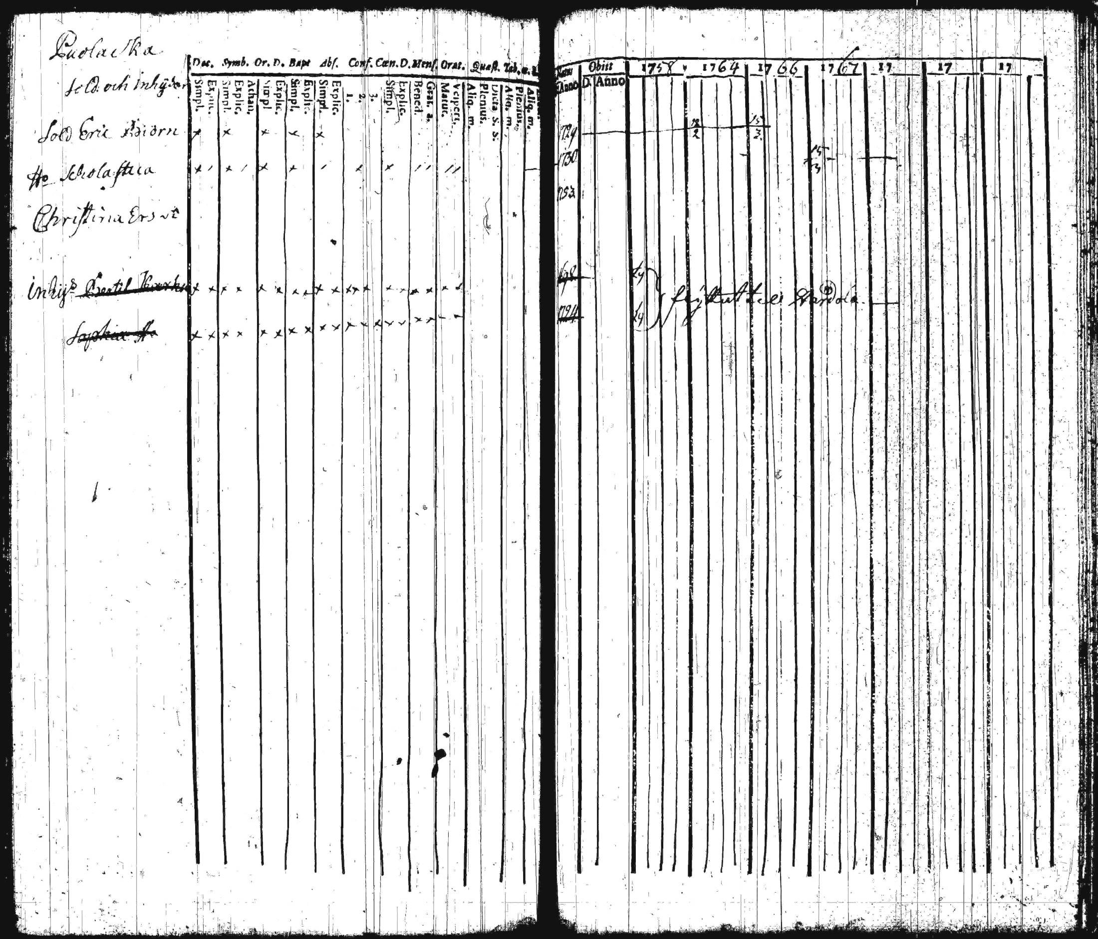 [ kuvat/144.jpg ]