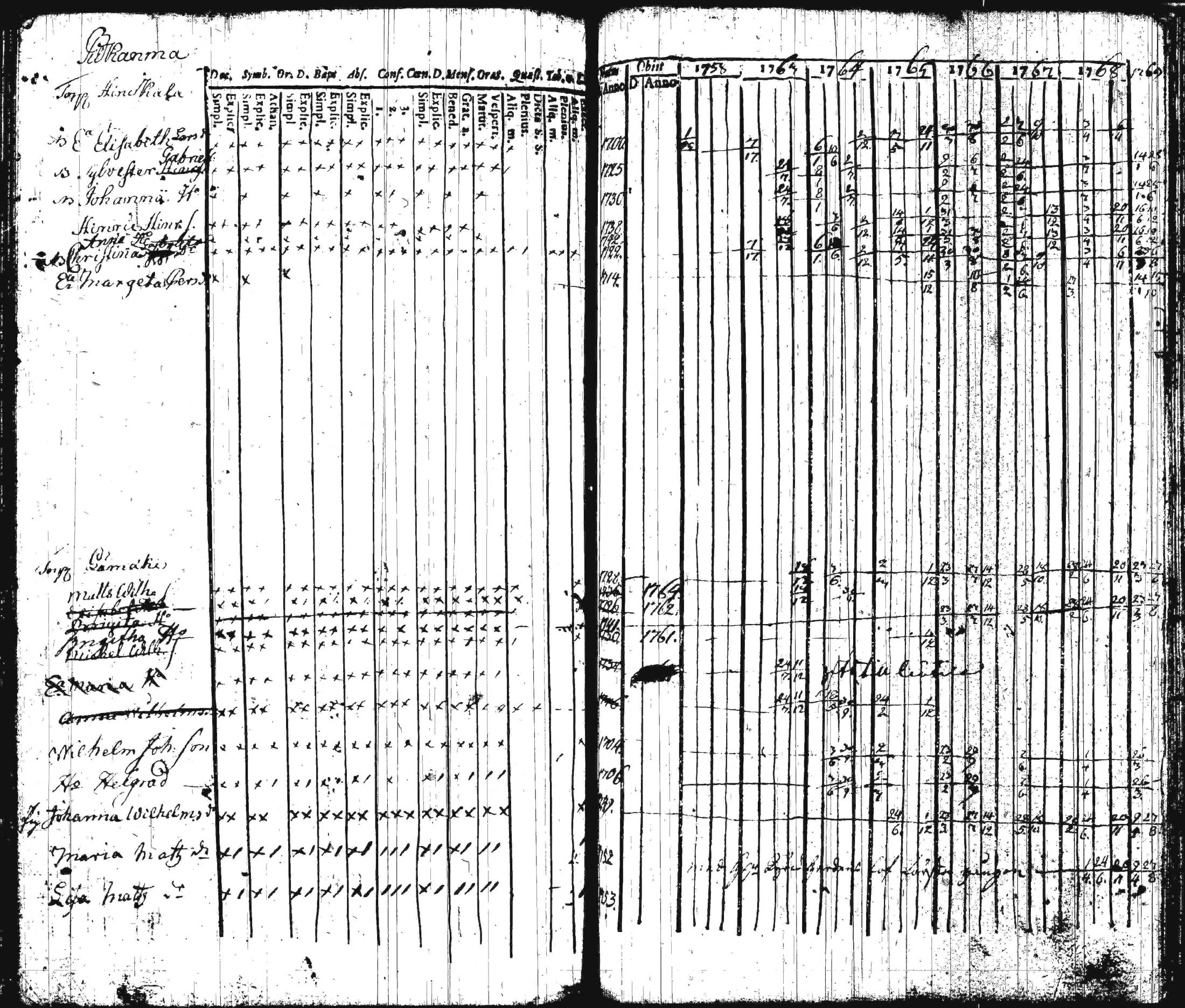 [ kuvat/154.jpg ]