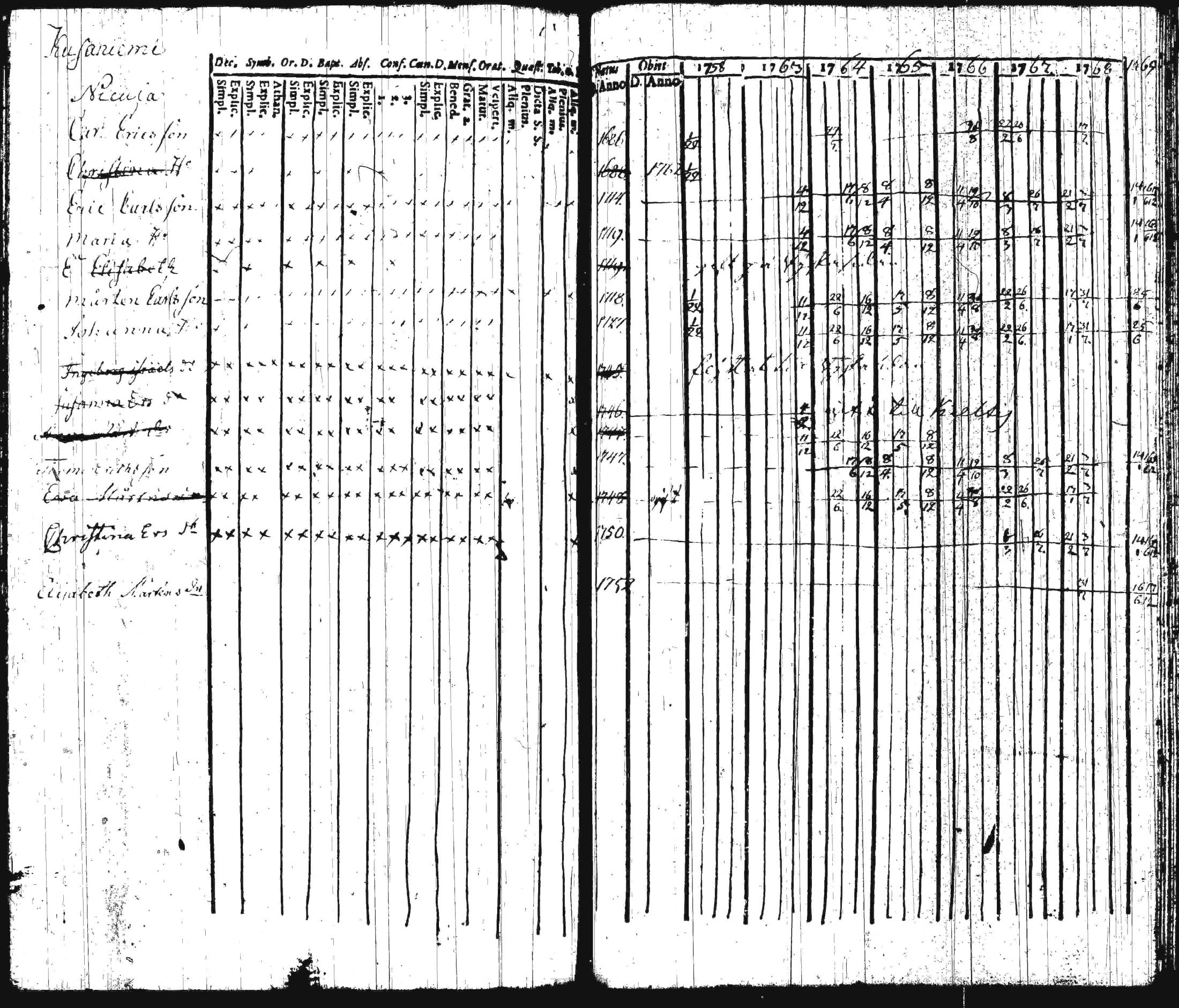 [ kuvat/165.jpg ]
