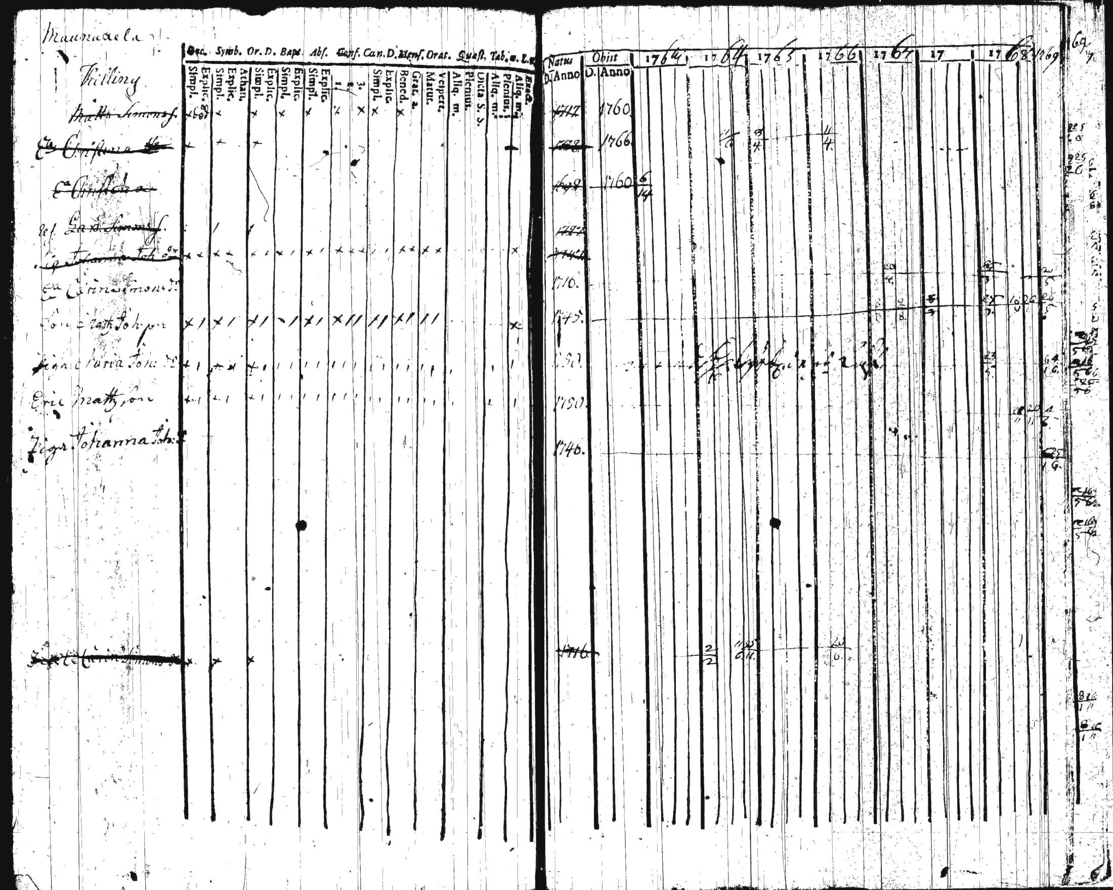 [ kuvat/173.jpg ]