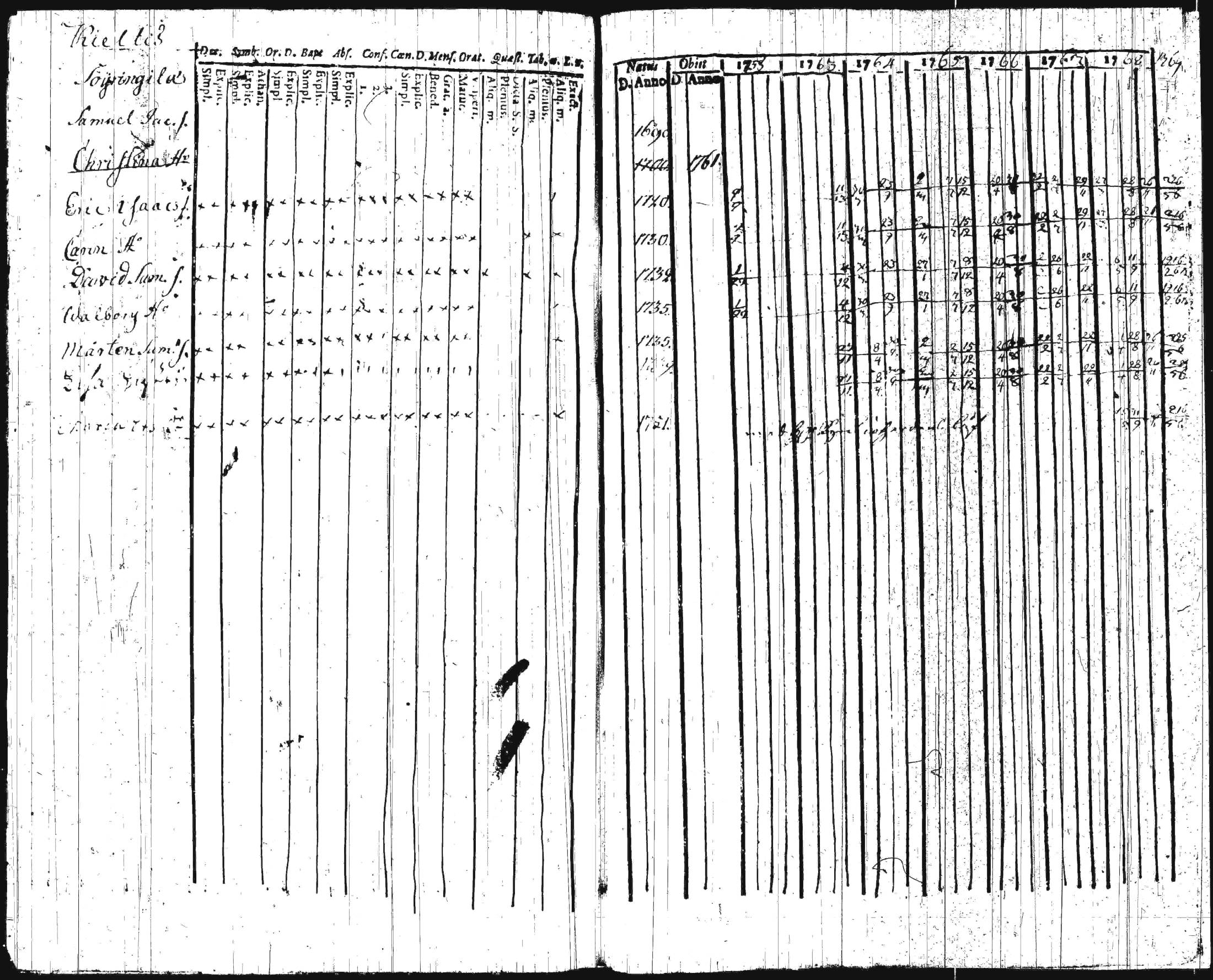 [ kuvat/178.jpg ]