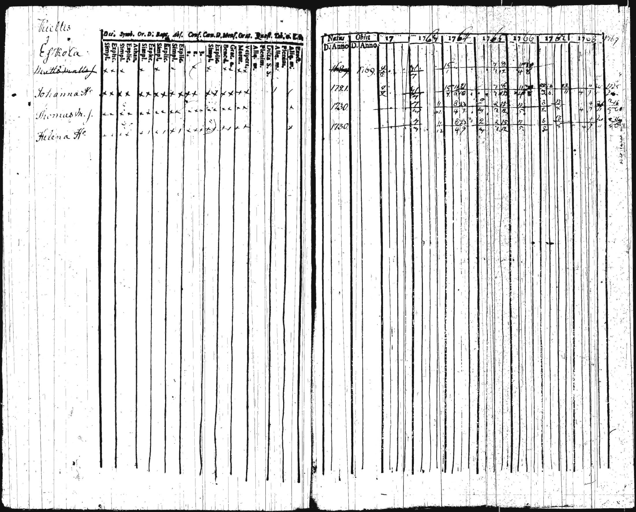 [ kuvat/181.jpg ]