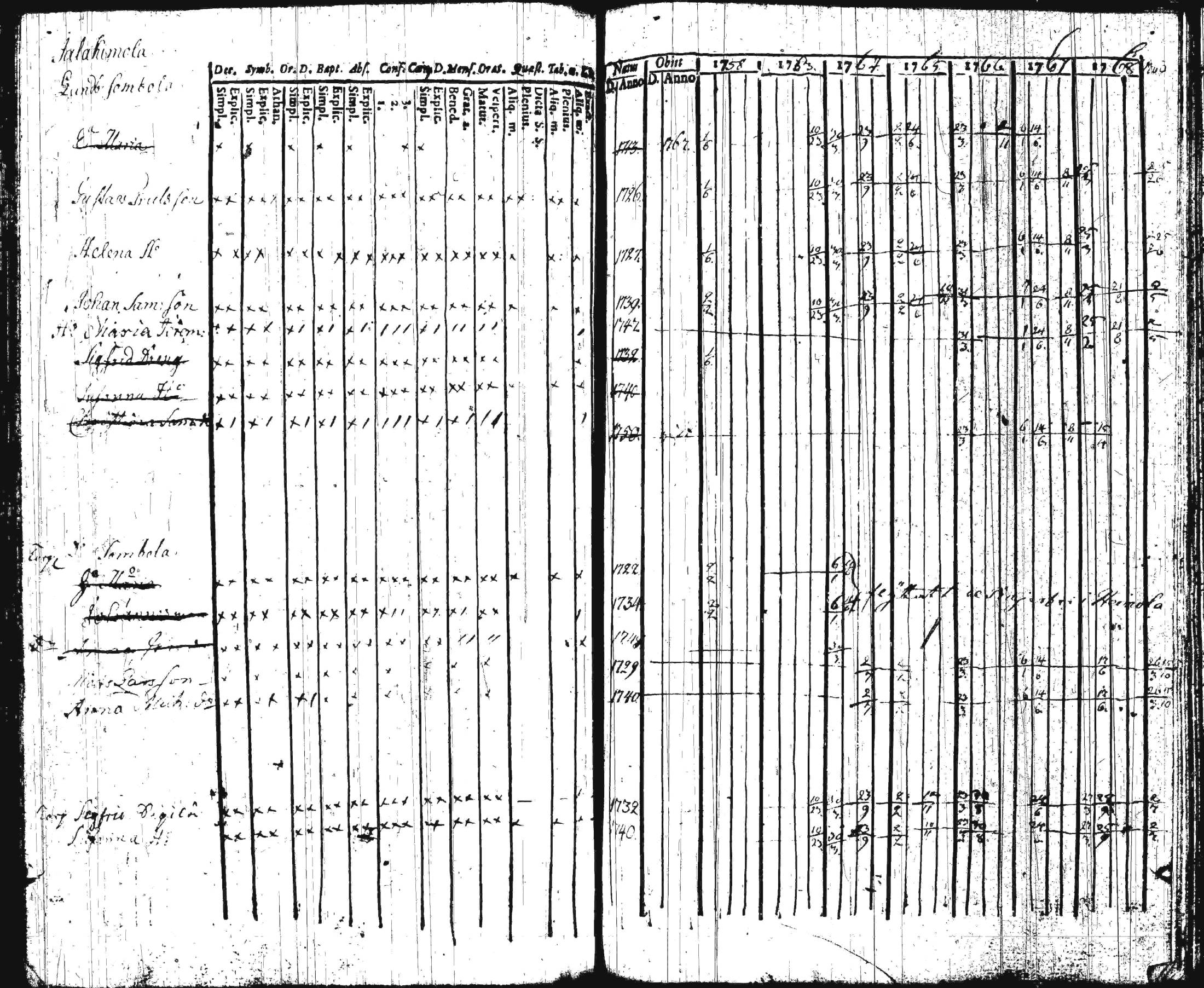 [ kuvat/72.jpg ]