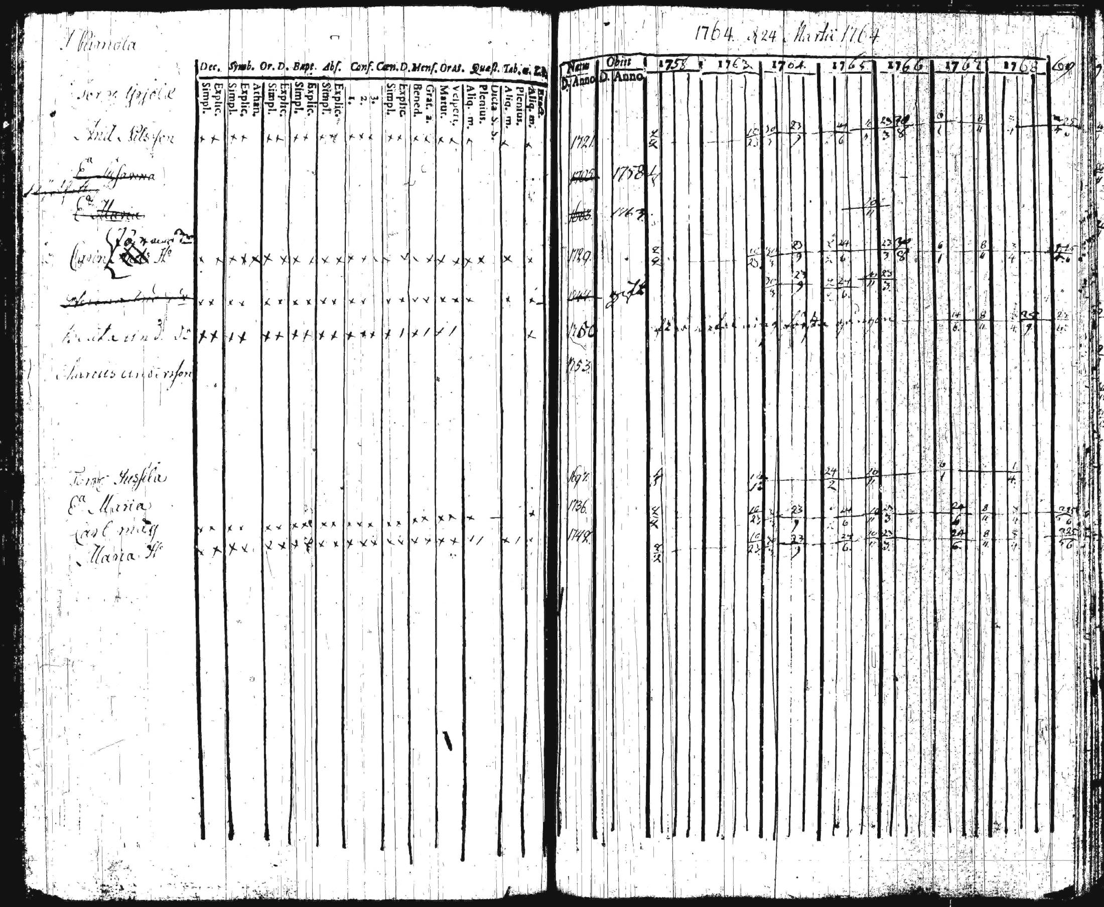 [ kuvat/78.jpg ]