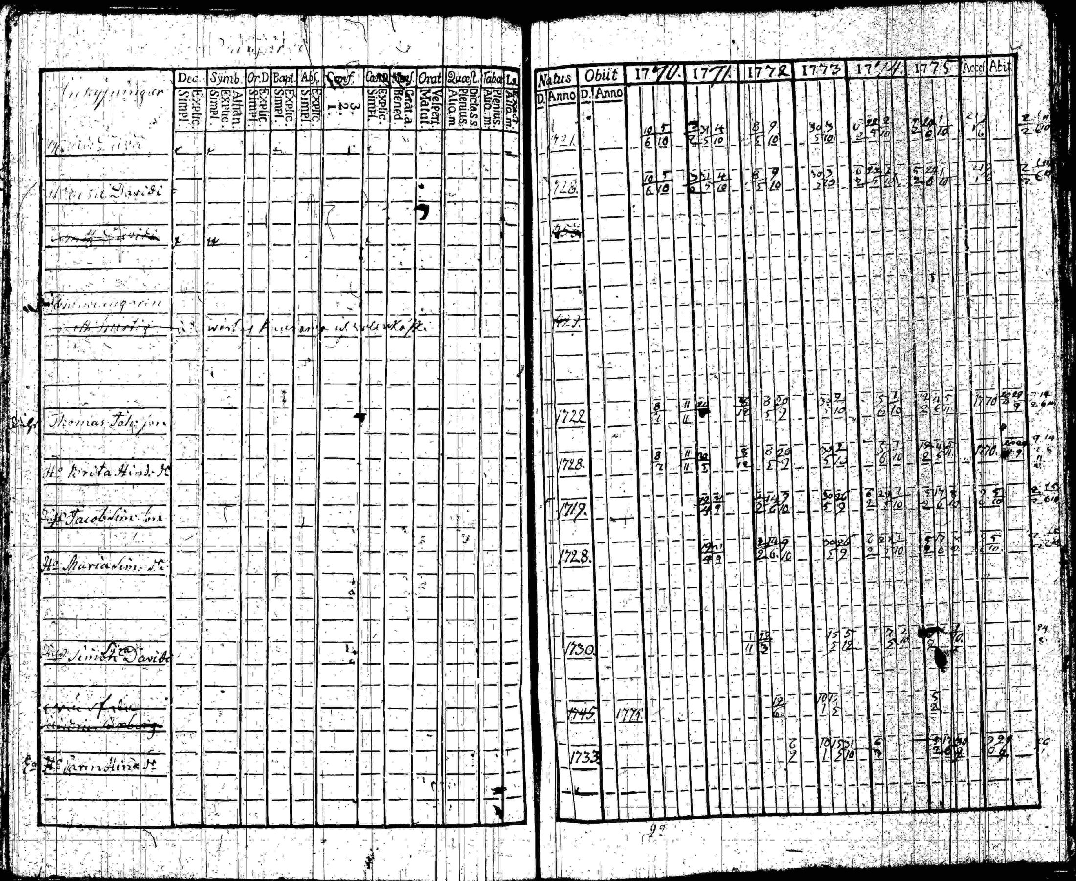 [ kuvat/125.jpg ]