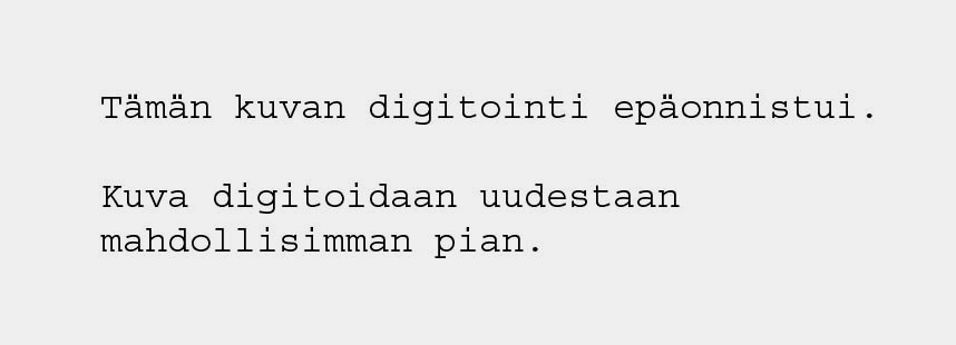 [ kuvat/80.jpg ]