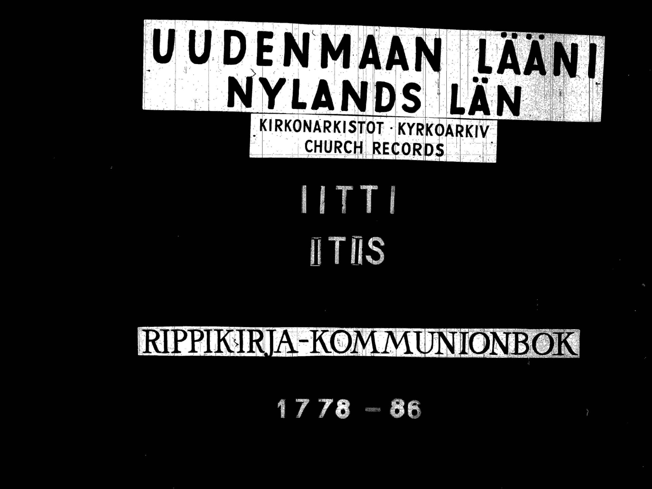 [ kuvat/1.jpg ]