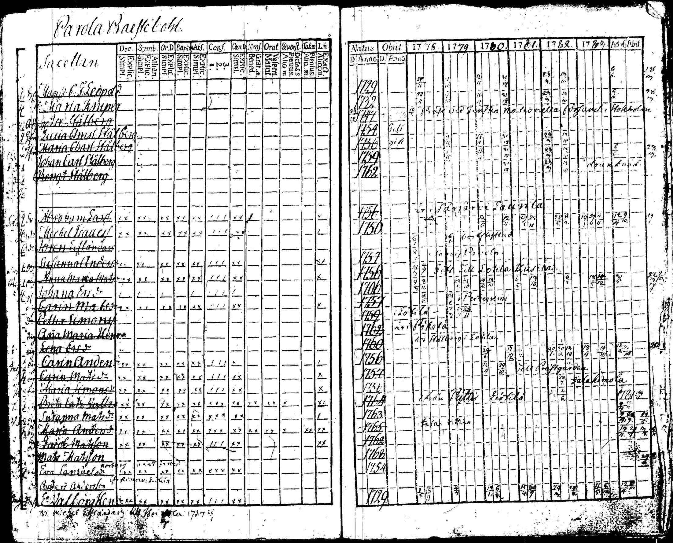 [ kuvat/176.jpg ]