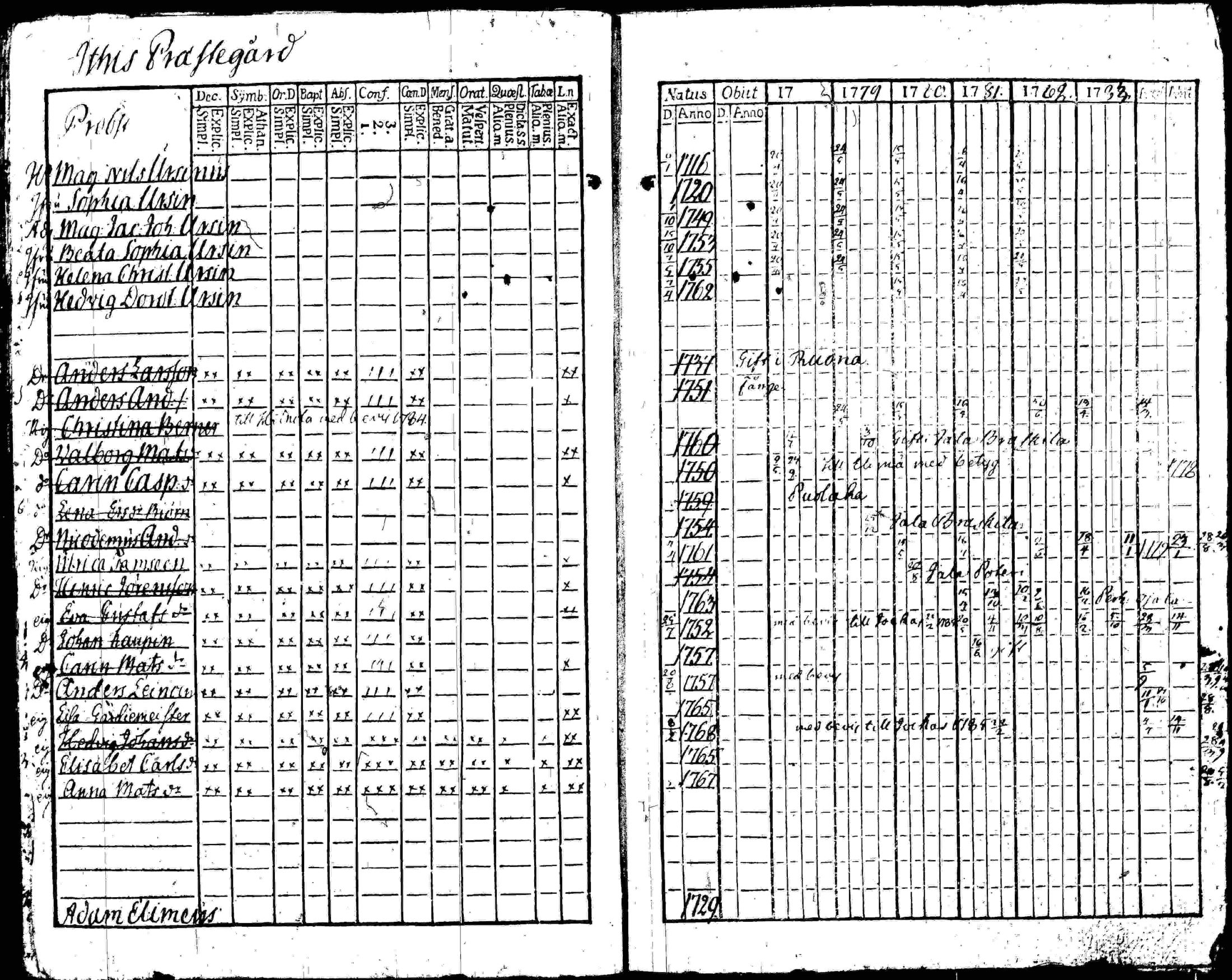 [ kuvat/178.jpg ]