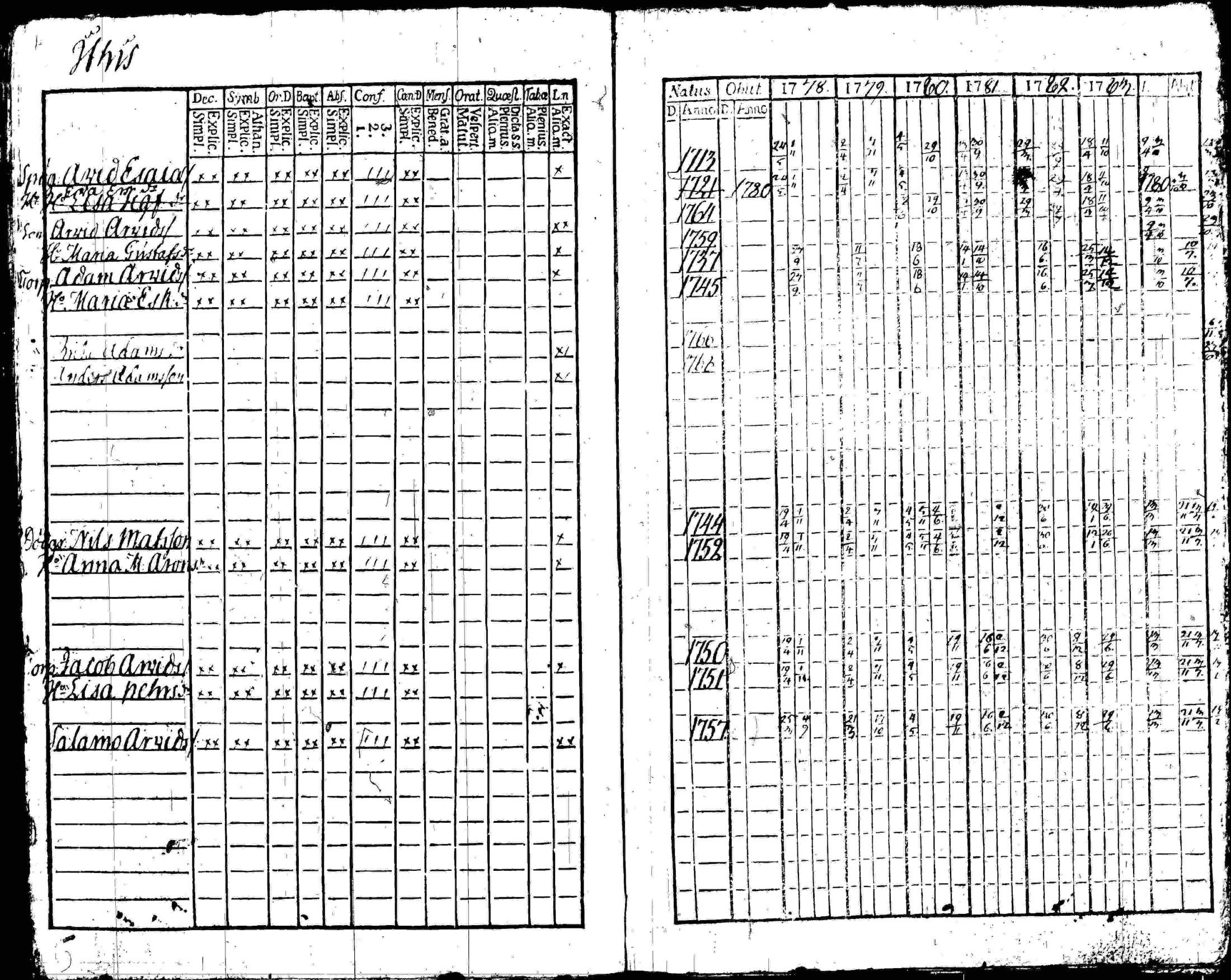 [ kuvat/180.jpg ]