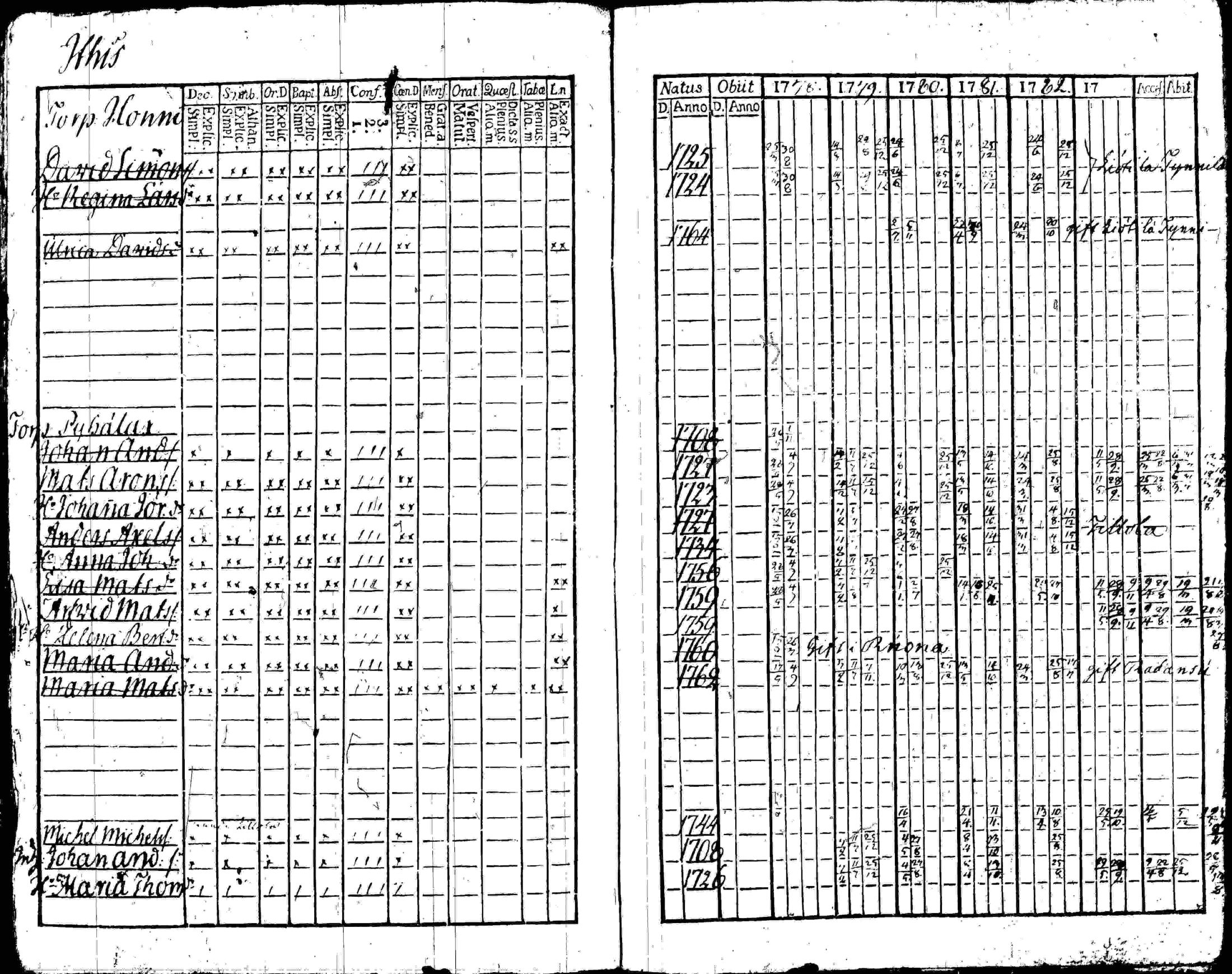 [ kuvat/183.jpg ]