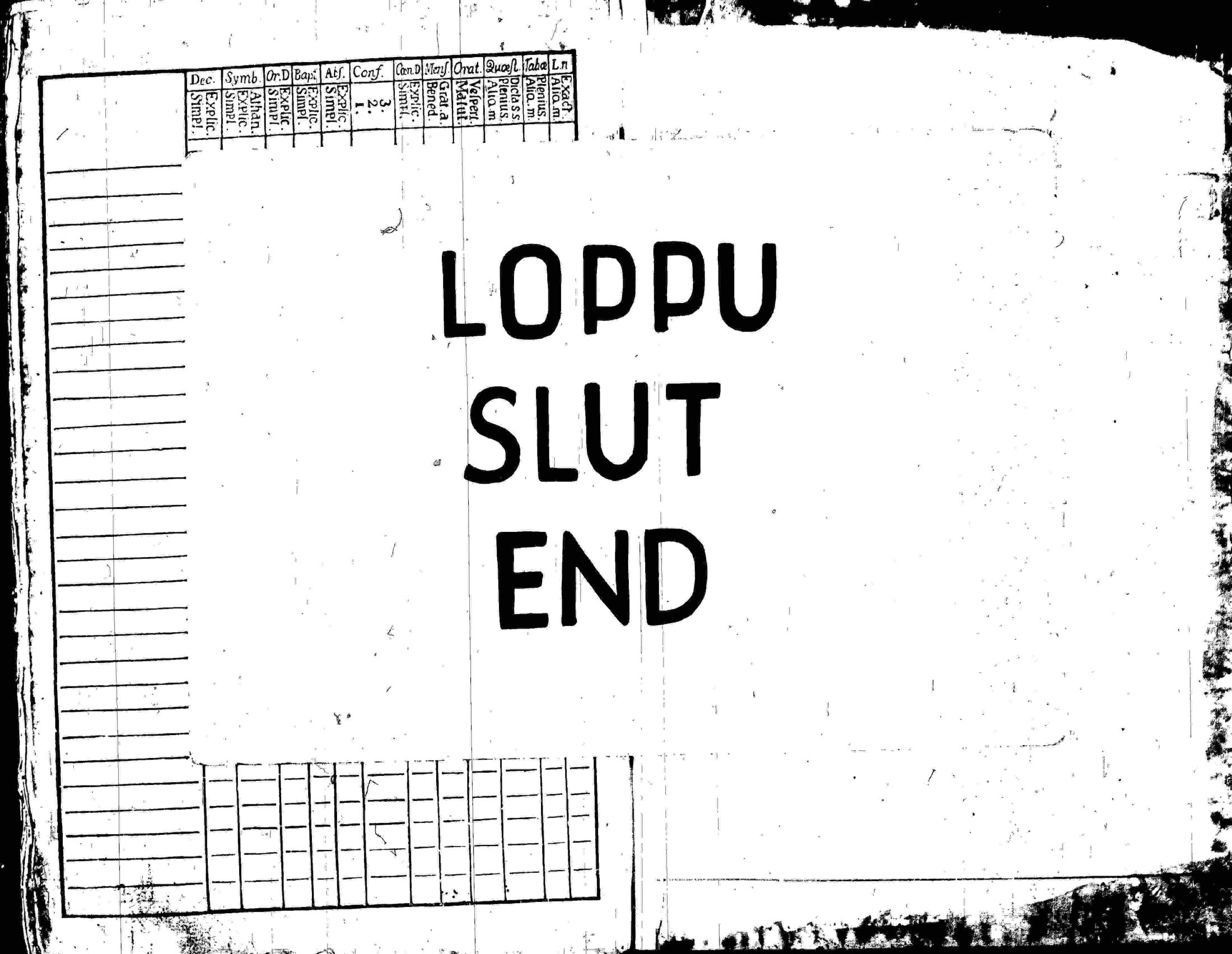 [ kuvat/186.jpg ]