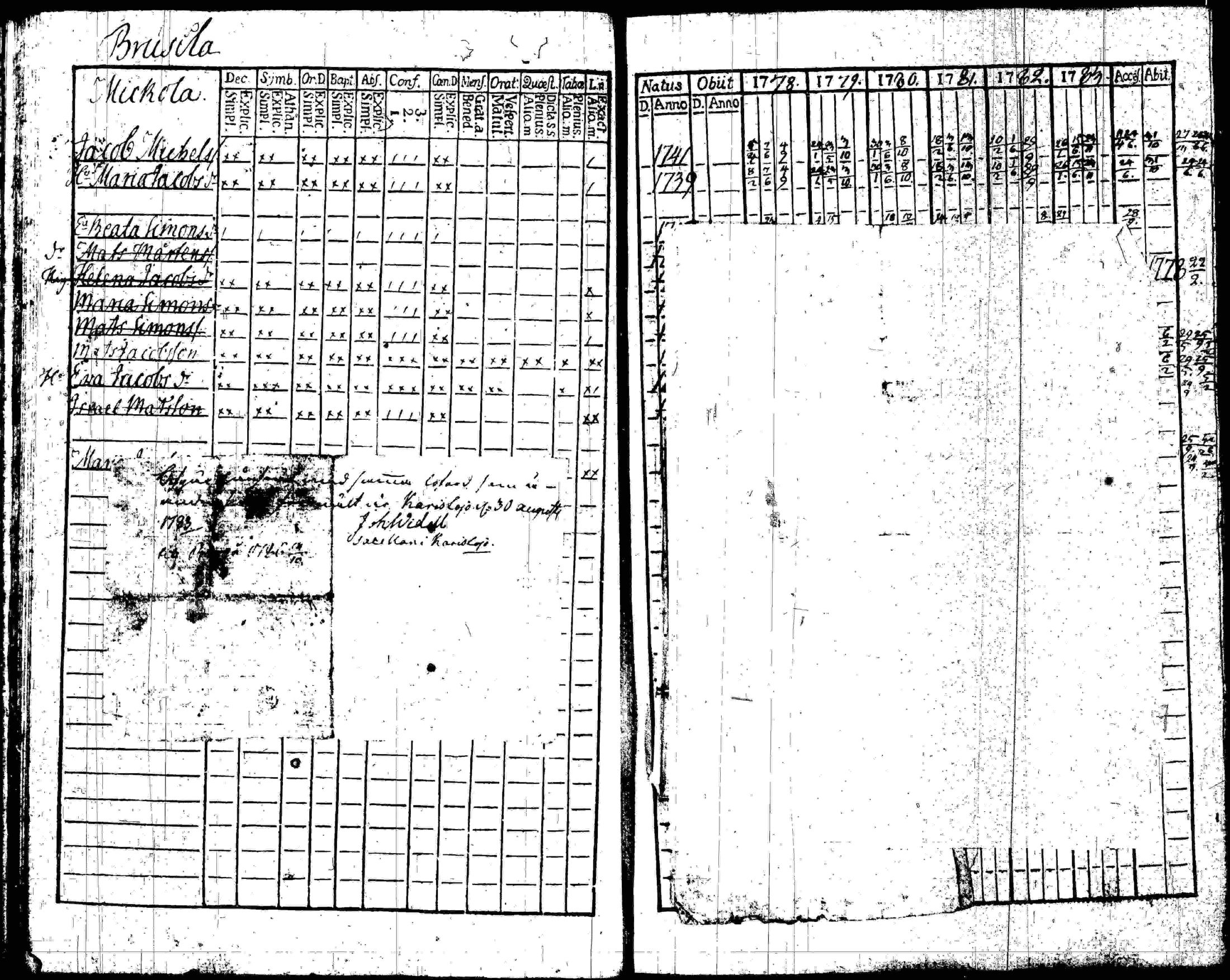 [ kuvat/40.jpg ]