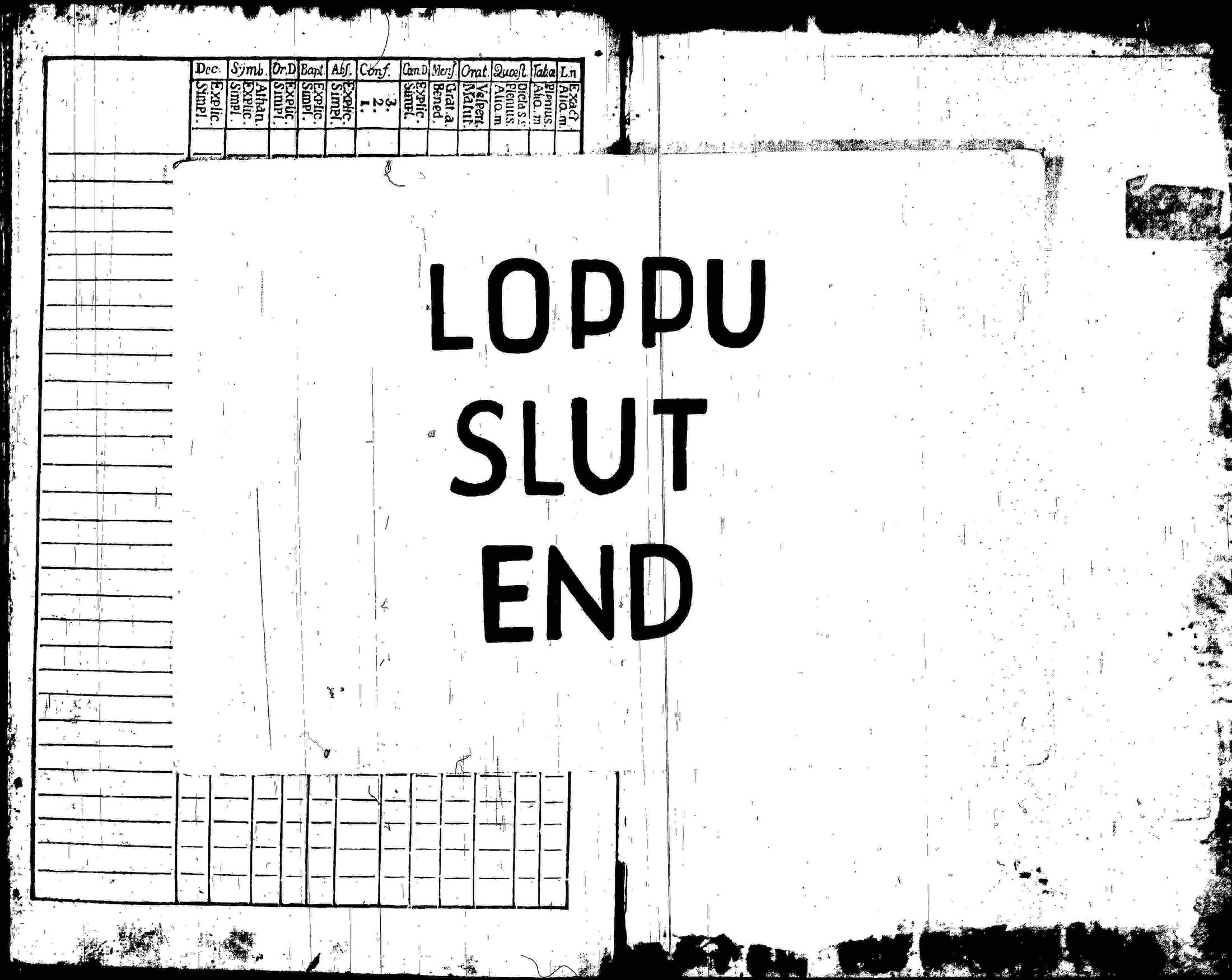 [ kuvat/71.jpg ]