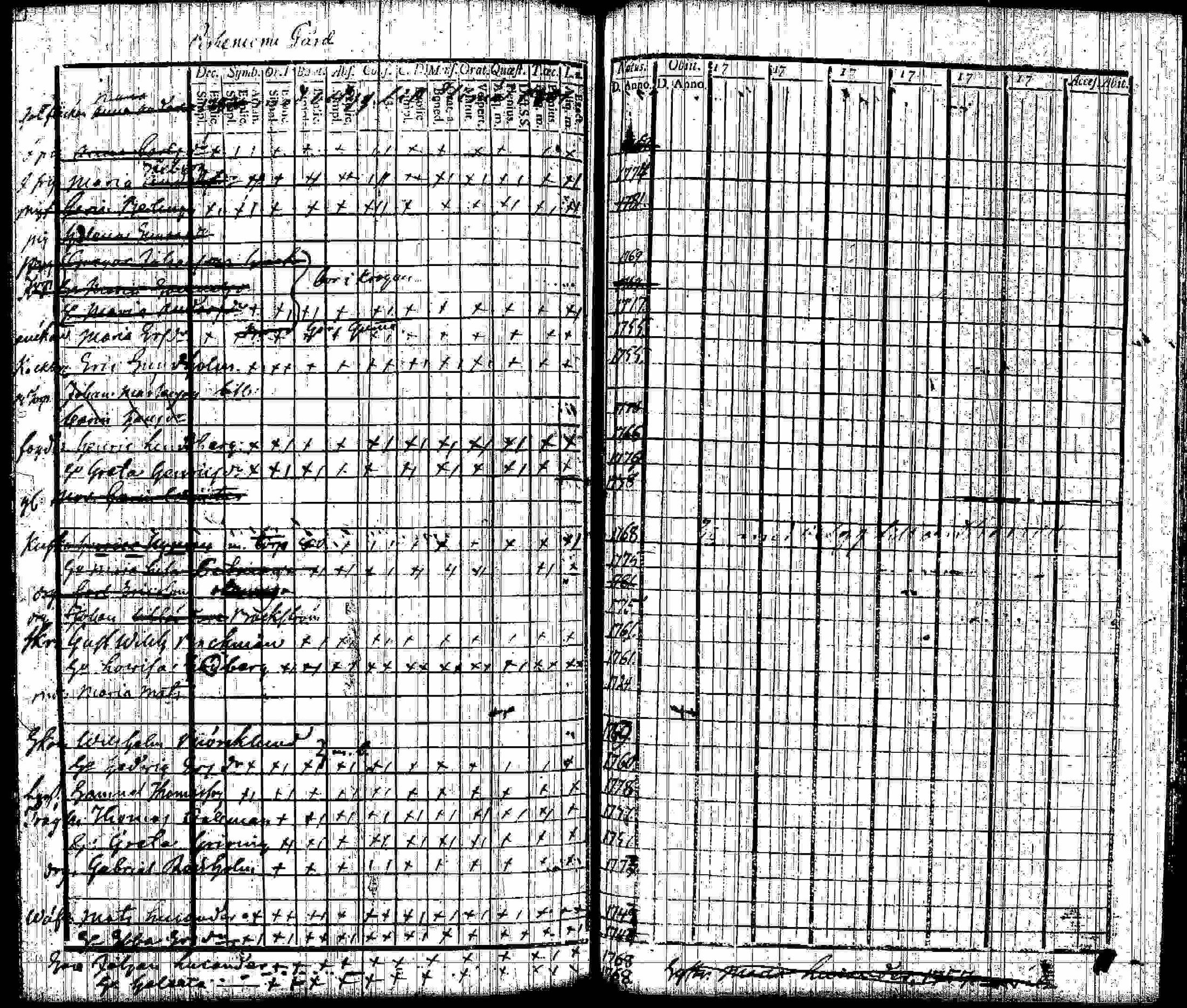 [ kuvat/107.jpg ]