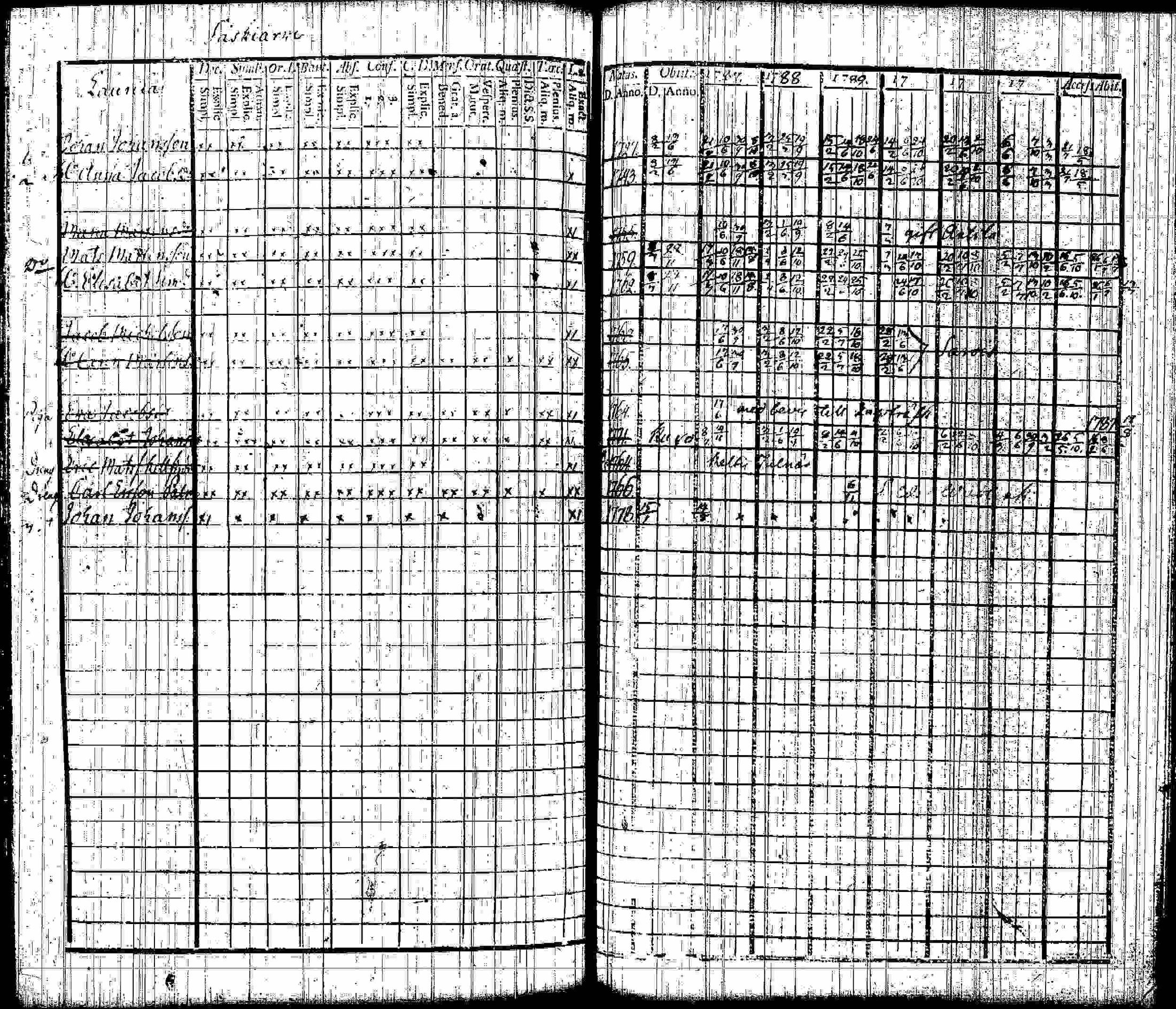 [ kuvat/112.jpg ]