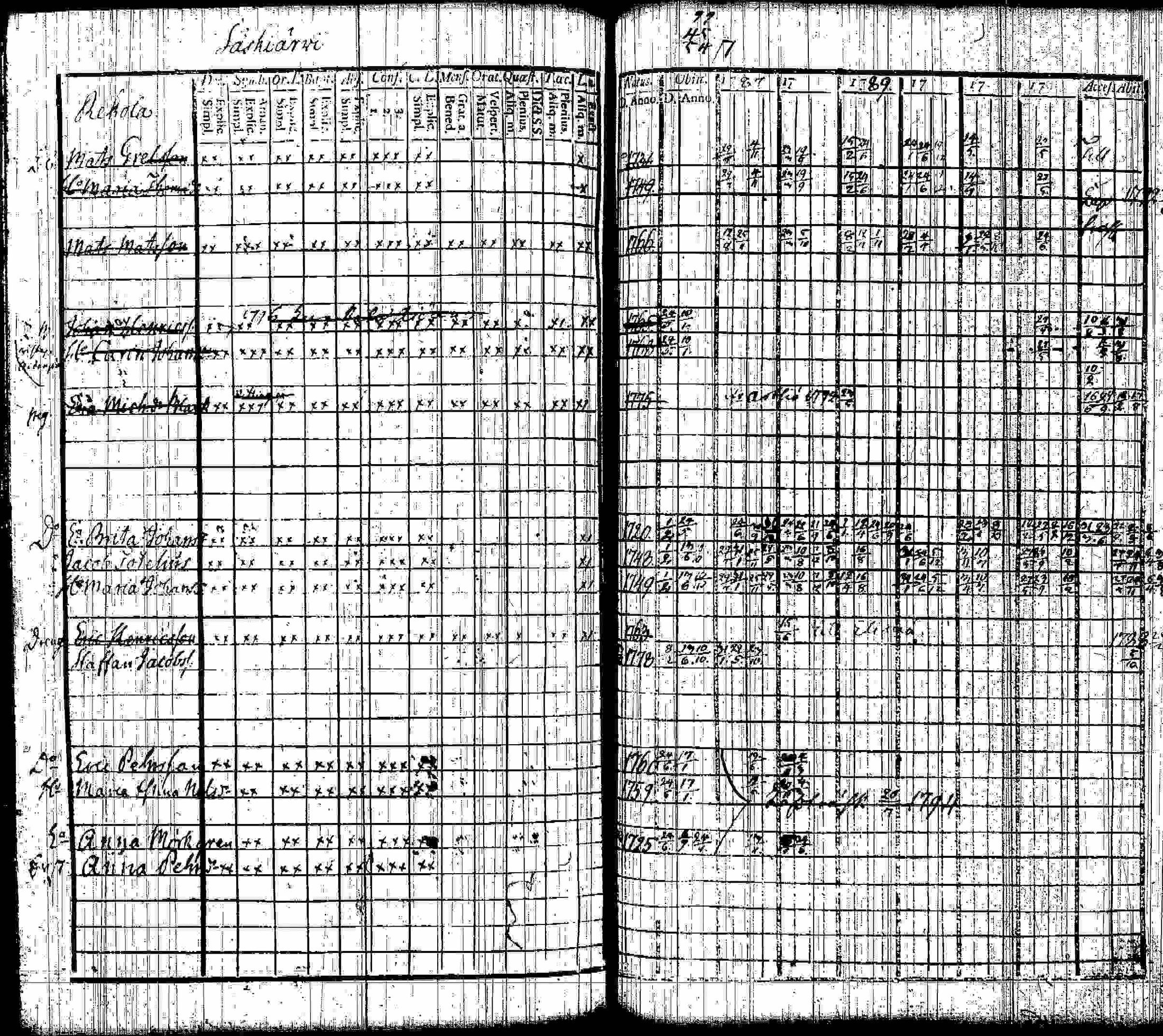 [ kuvat/114.jpg ]
