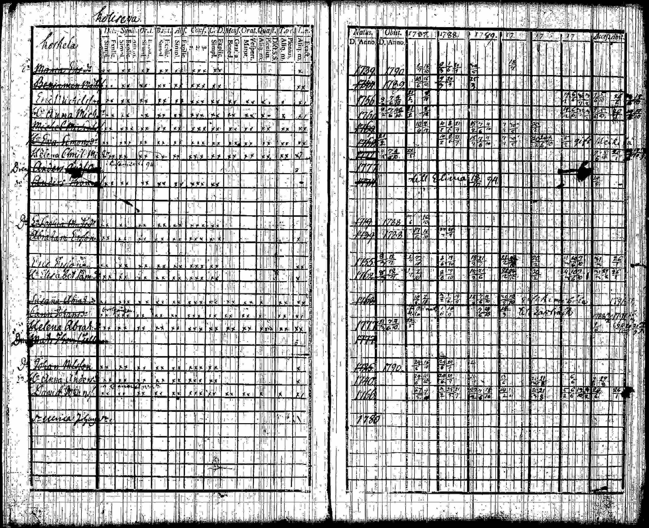 [ kuvat/12.jpg ]