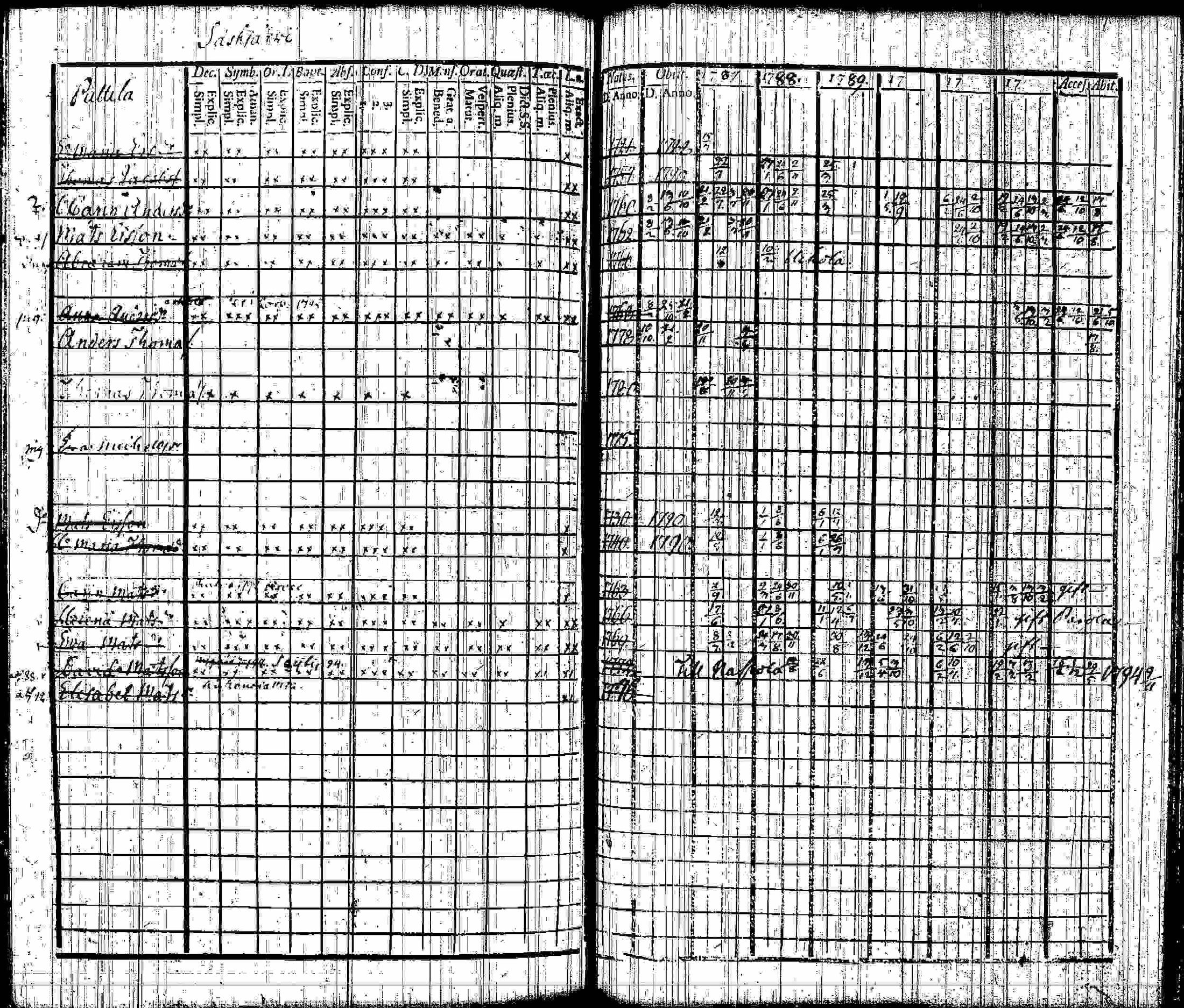 [ kuvat/123.jpg ]