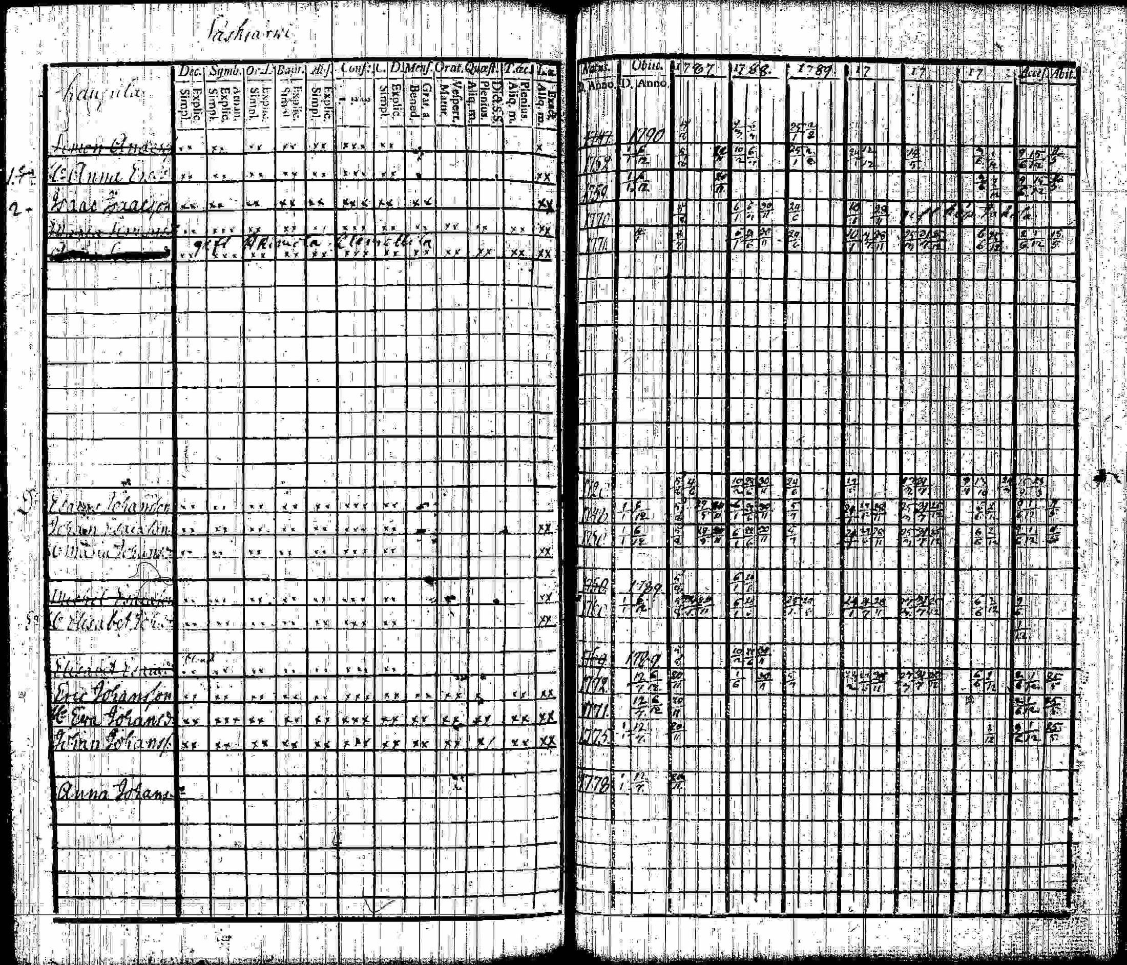 [ kuvat/130.jpg ]