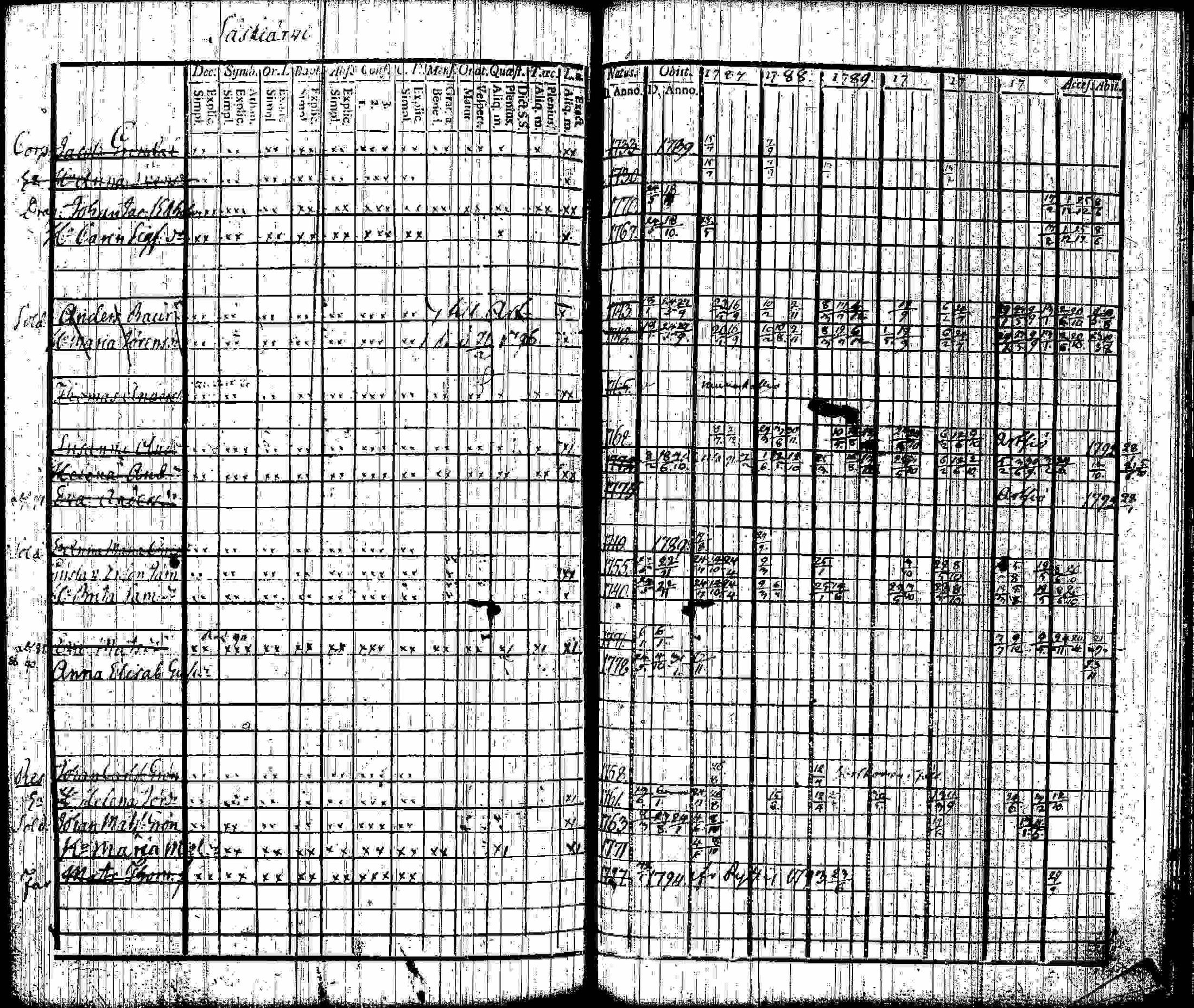 [ kuvat/133.jpg ]