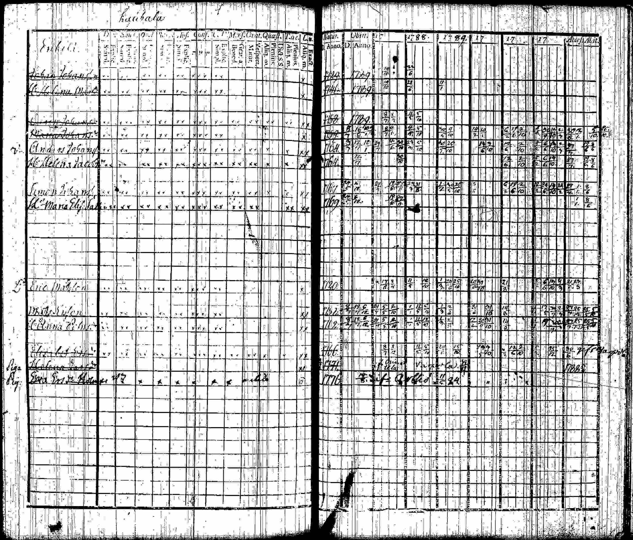 [ kuvat/139.jpg ]