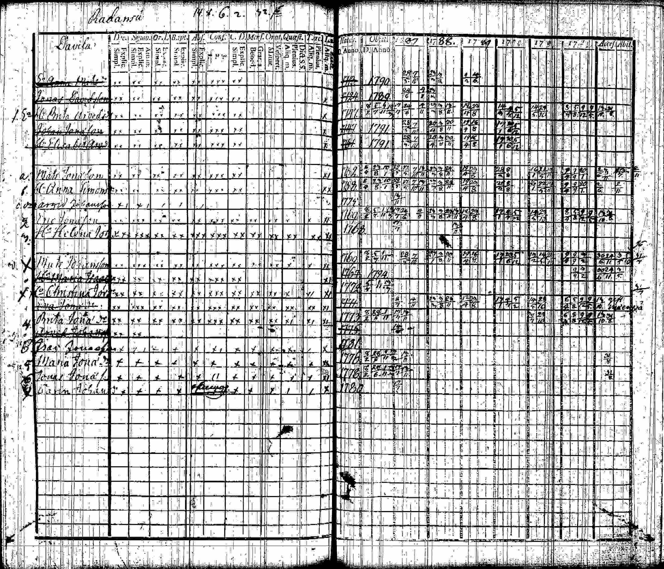 [ kuvat/148.jpg ]