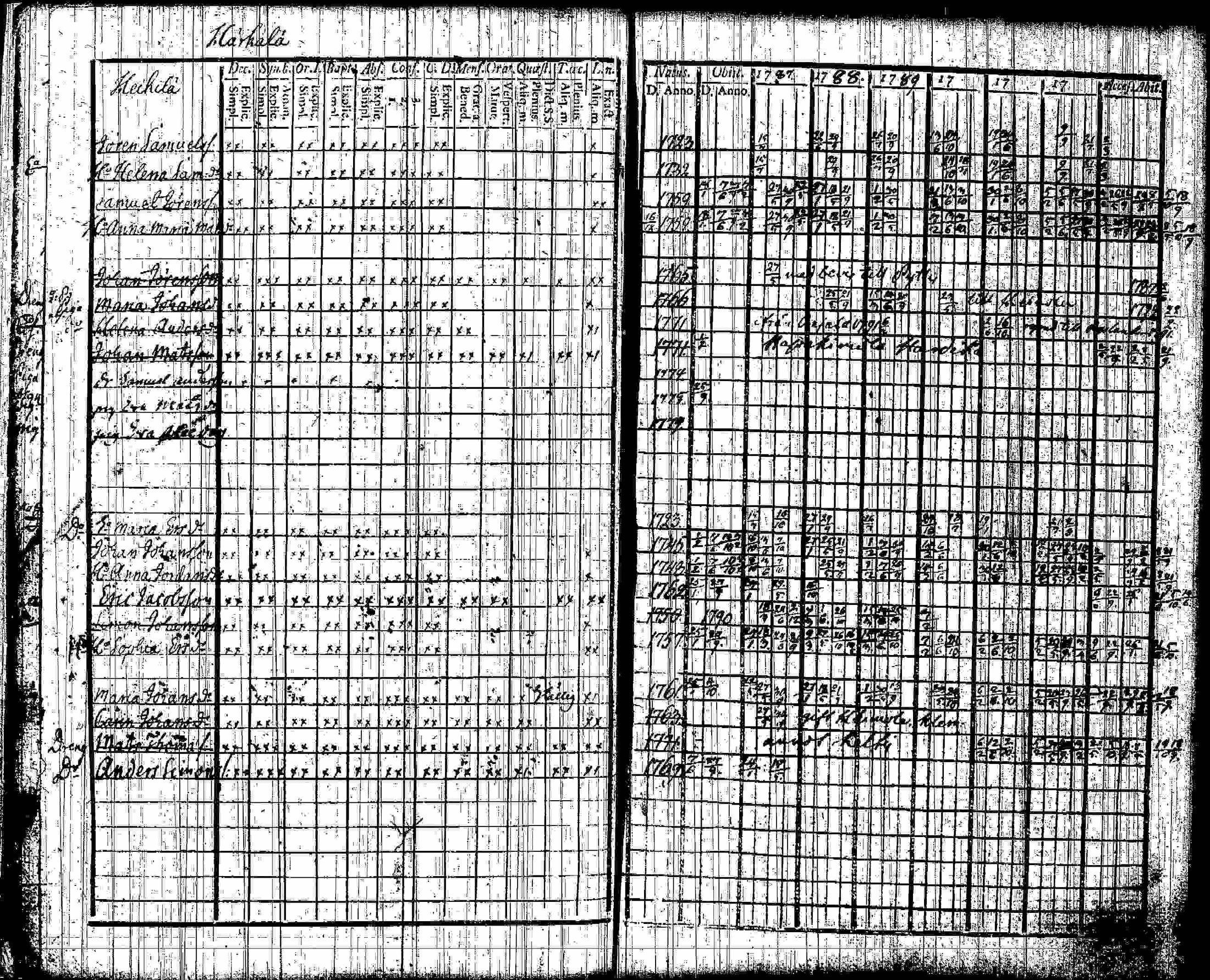 [ kuvat/16.jpg ]