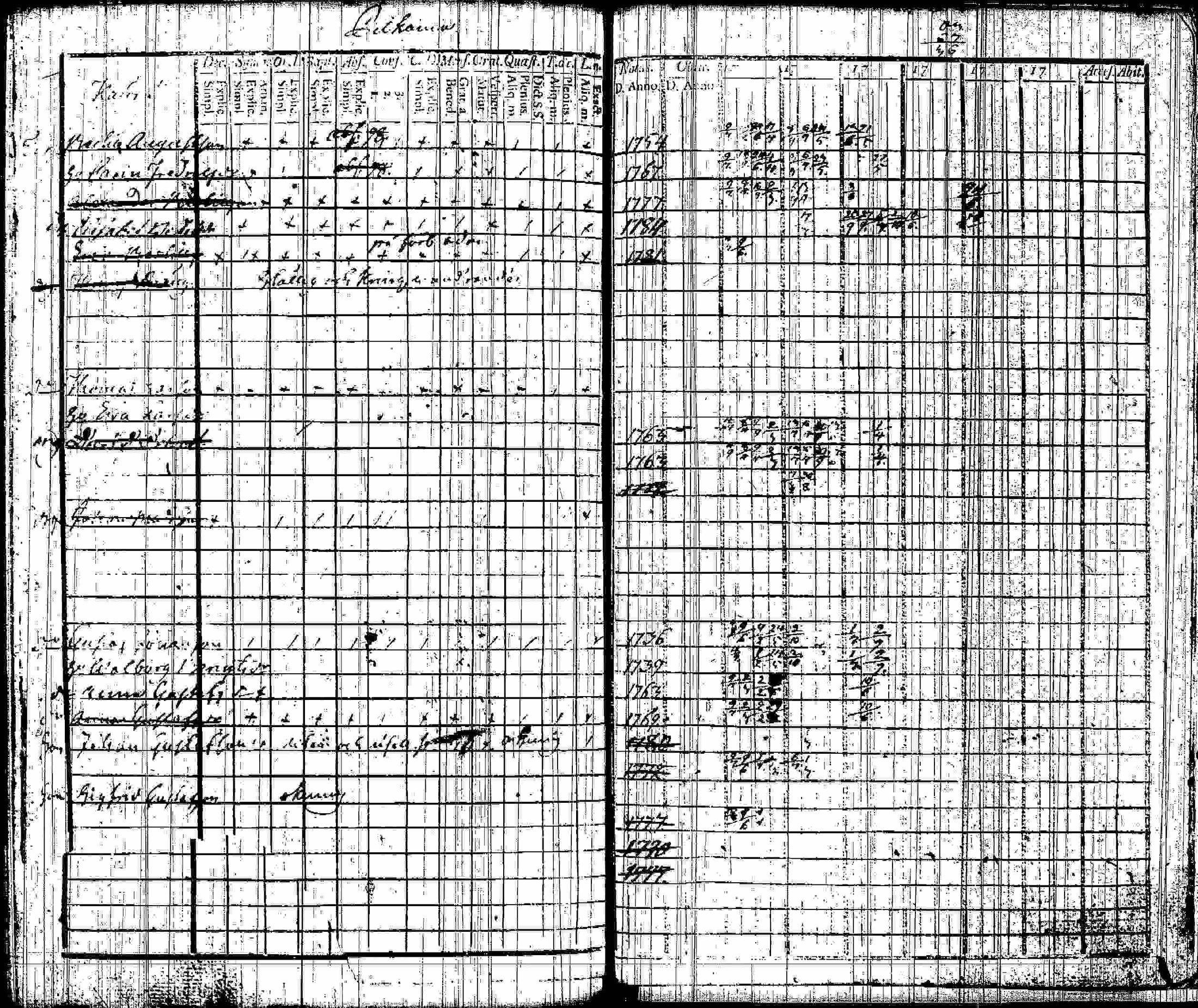 [ kuvat/160.jpg ]