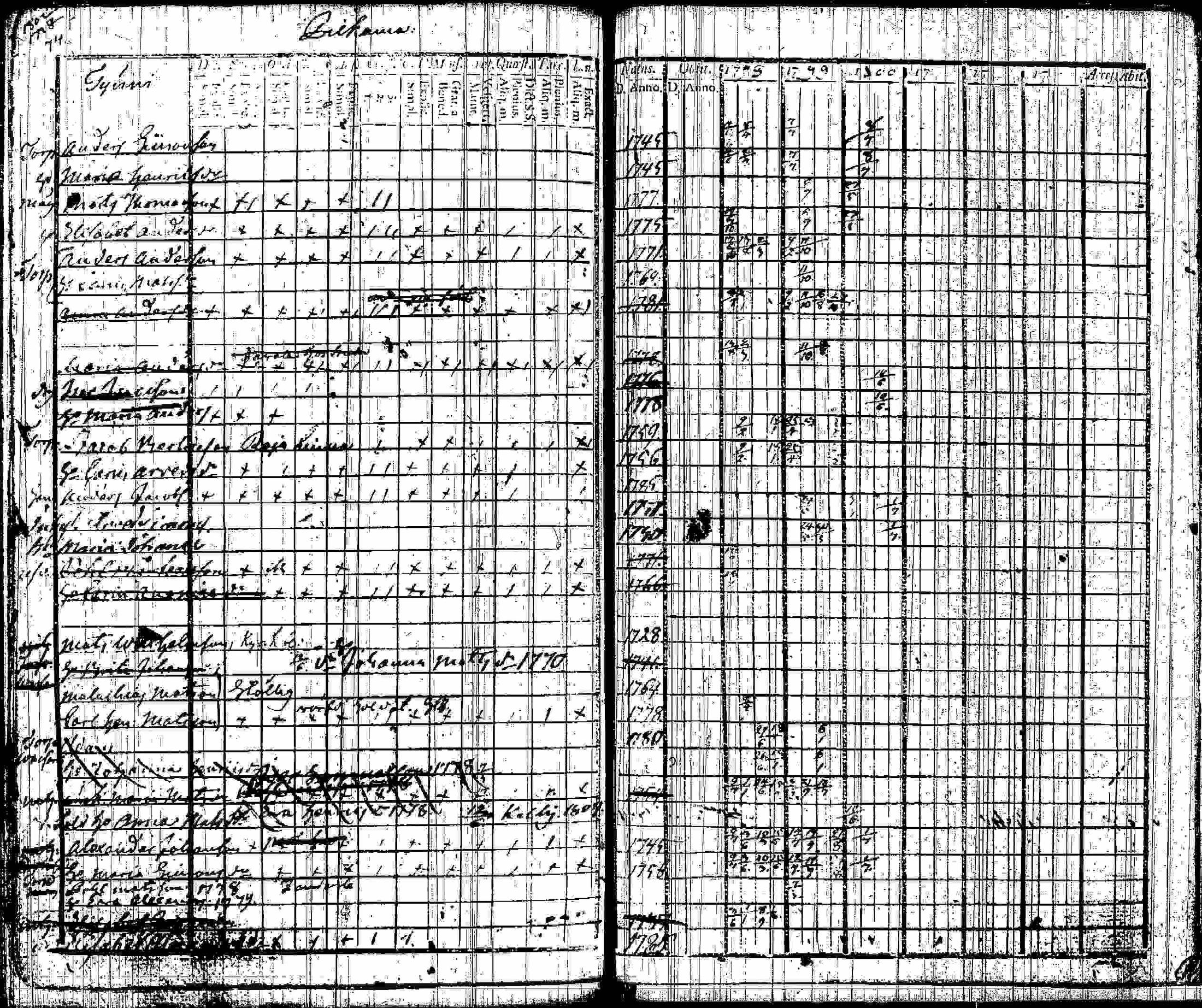 [ kuvat/165.jpg ]