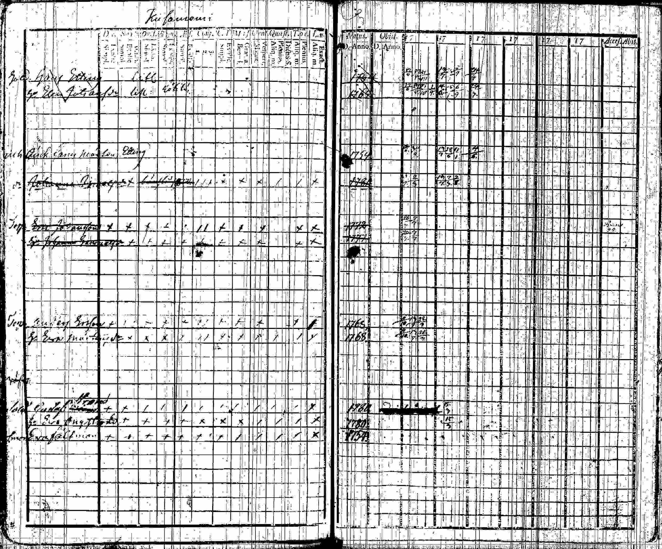 [ kuvat/173.jpg ]