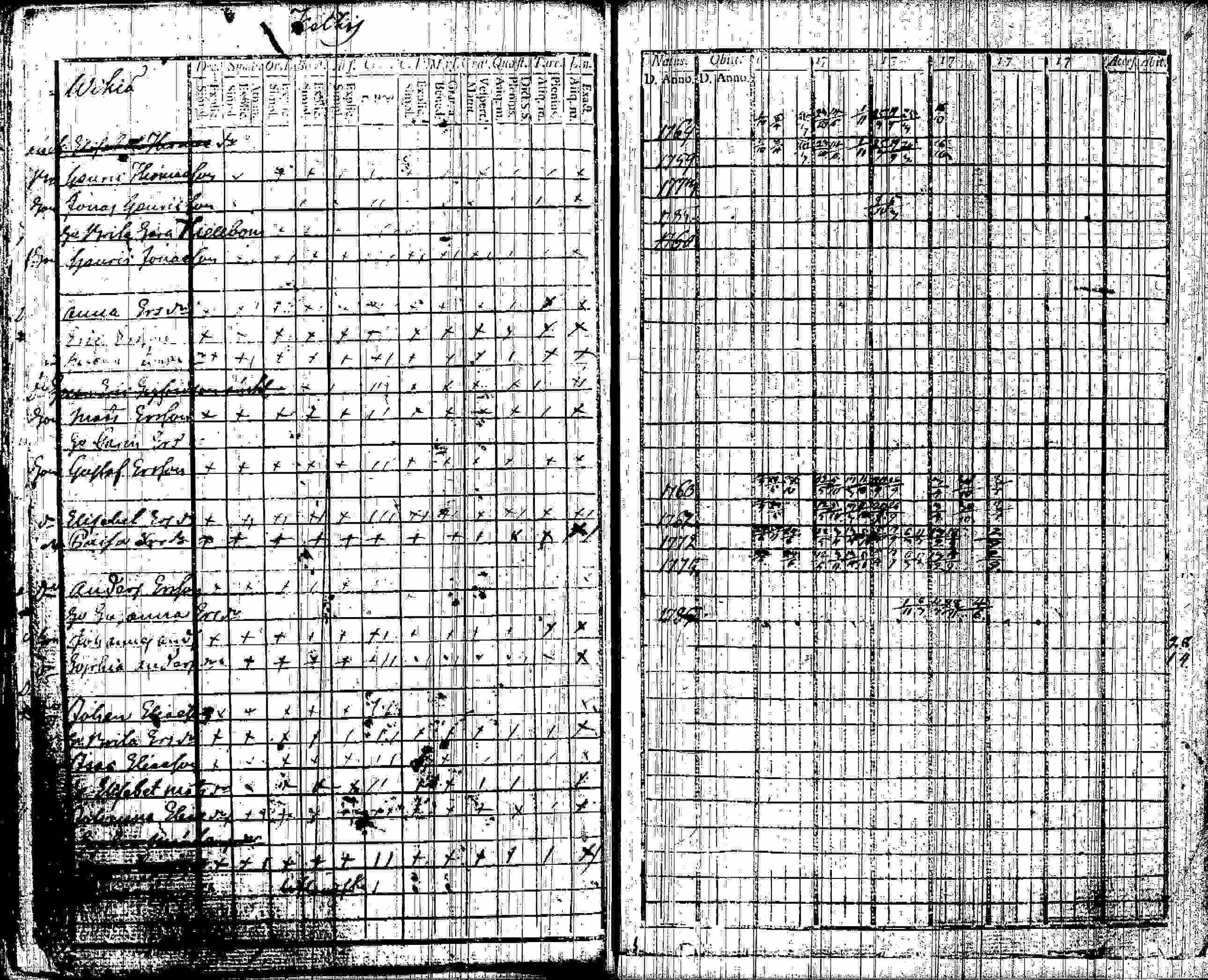 [ kuvat/181.jpg ]