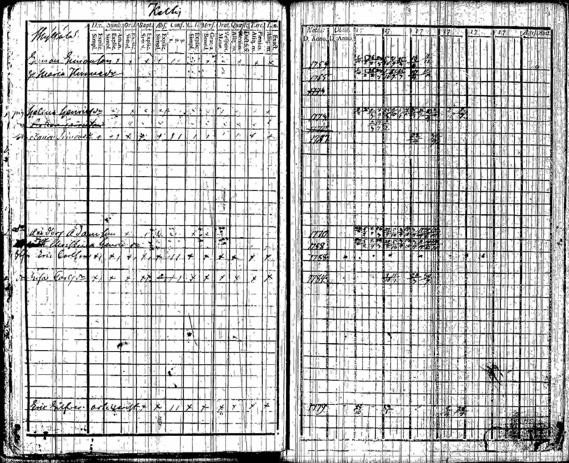 [ kuvat/184.jpg ]