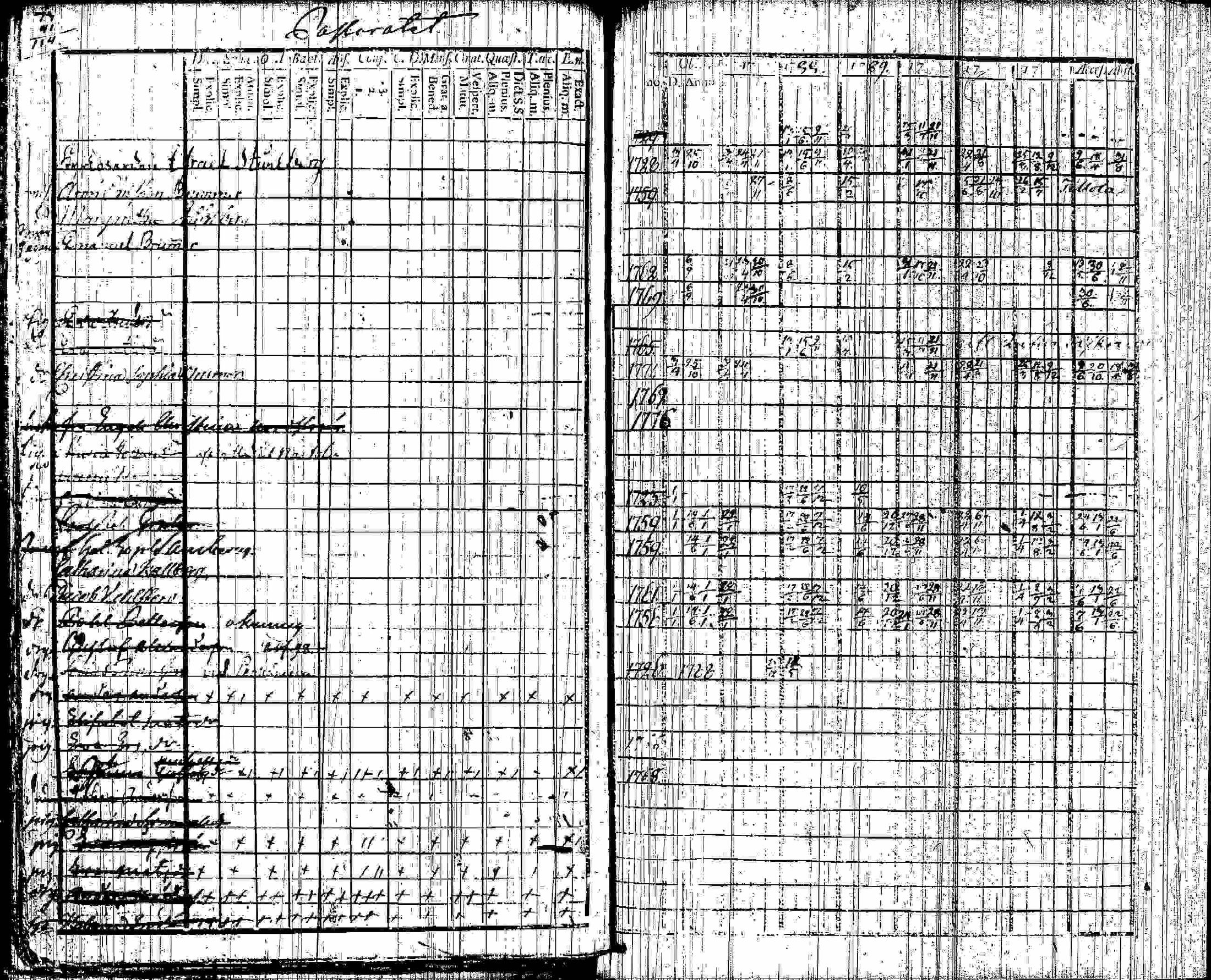 [ kuvat/189.jpg ]