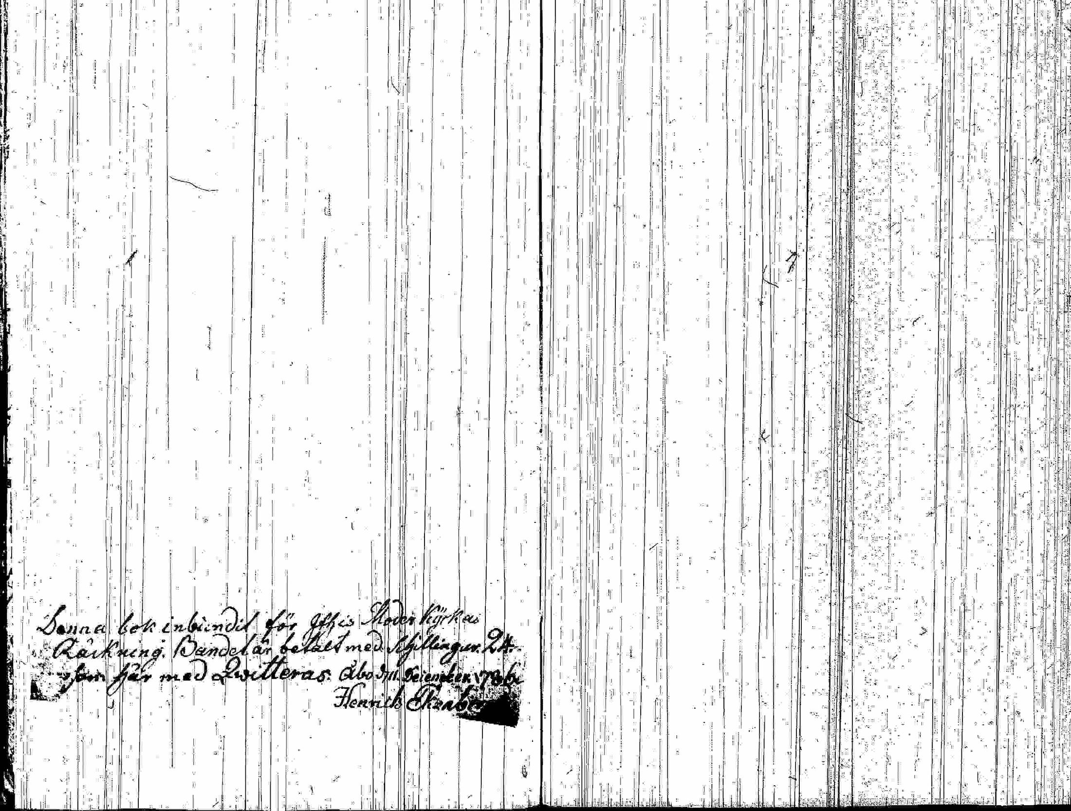 [ kuvat/191.jpg ]