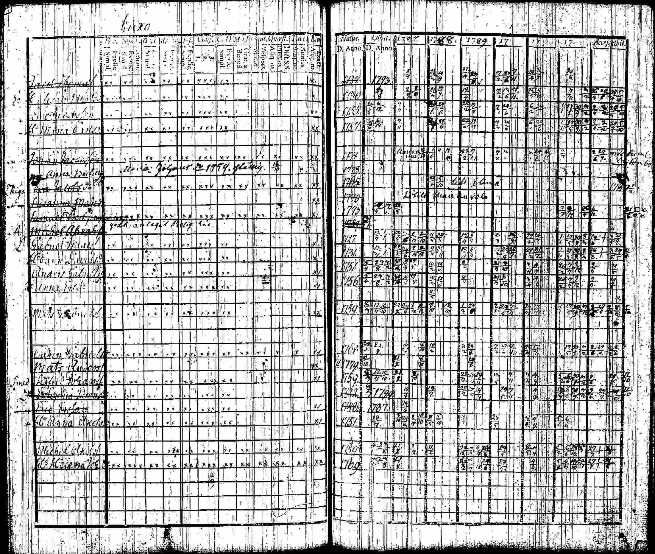 [ kuvat/56.jpg ]