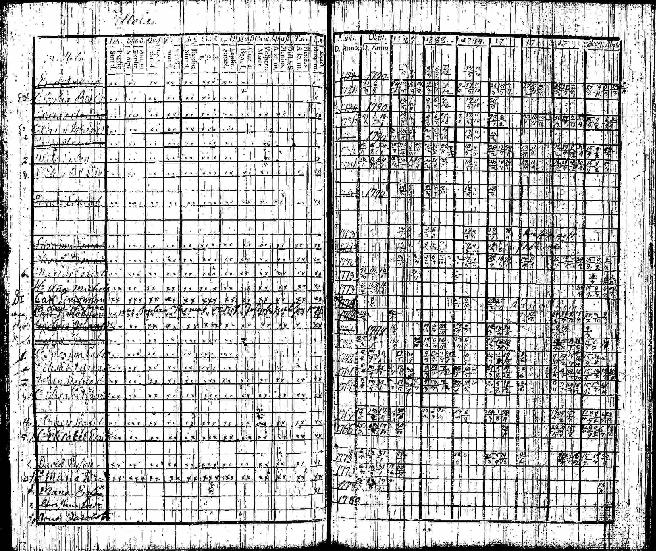 [ kuvat/62.jpg ]